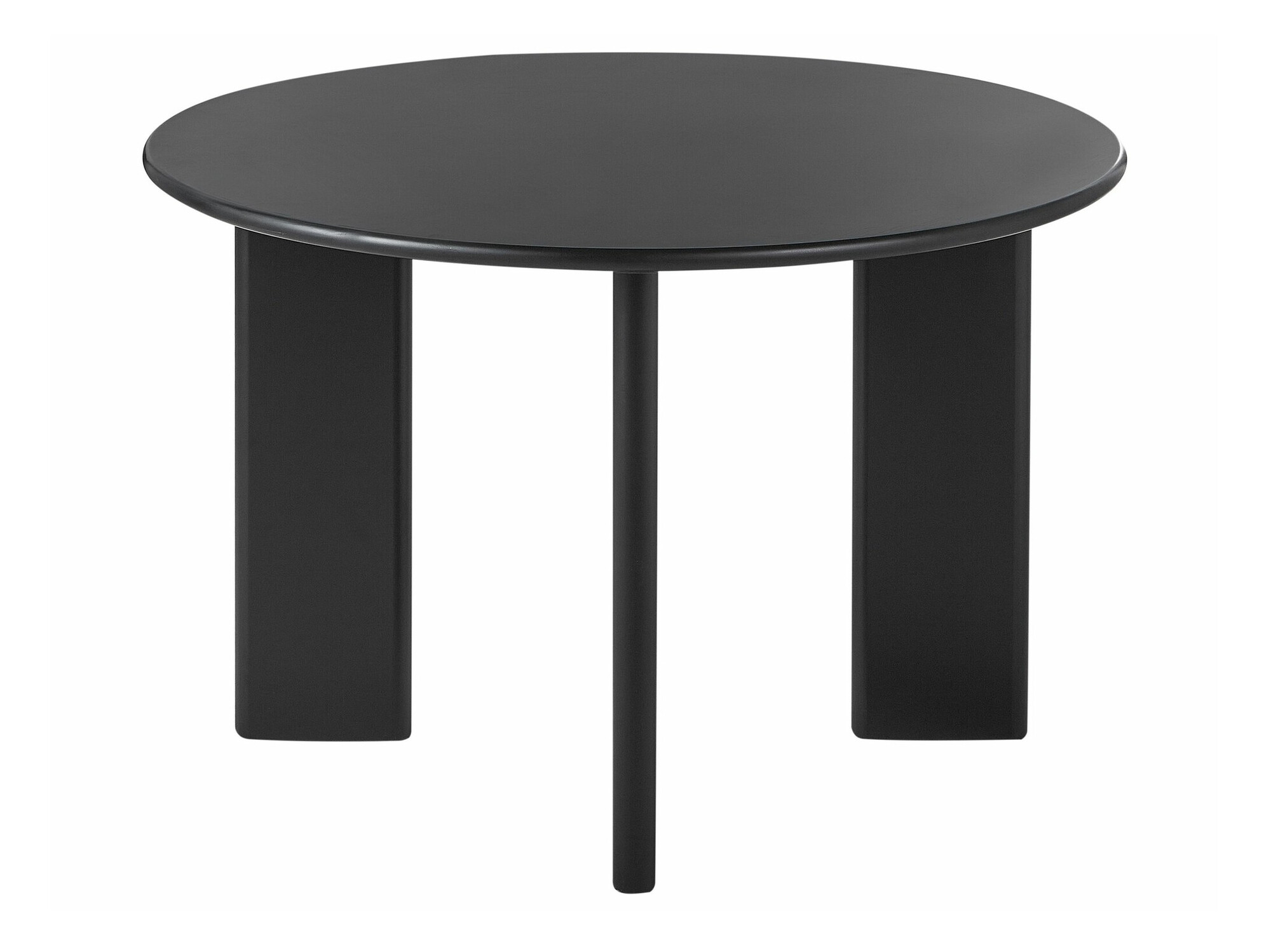 Galds Berwyn 2274 (Melns)