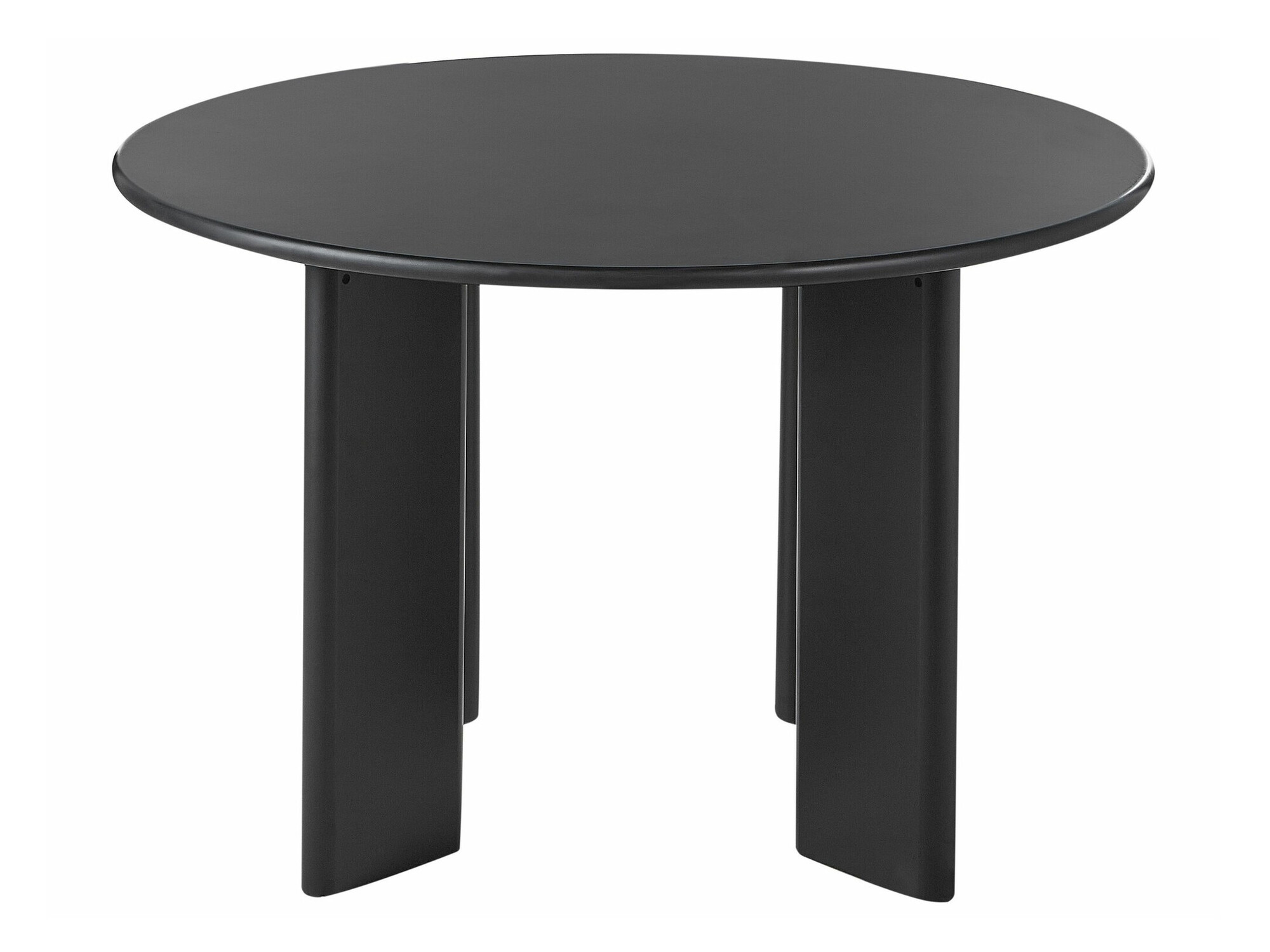 Galds Berwyn 2274 (Melns)