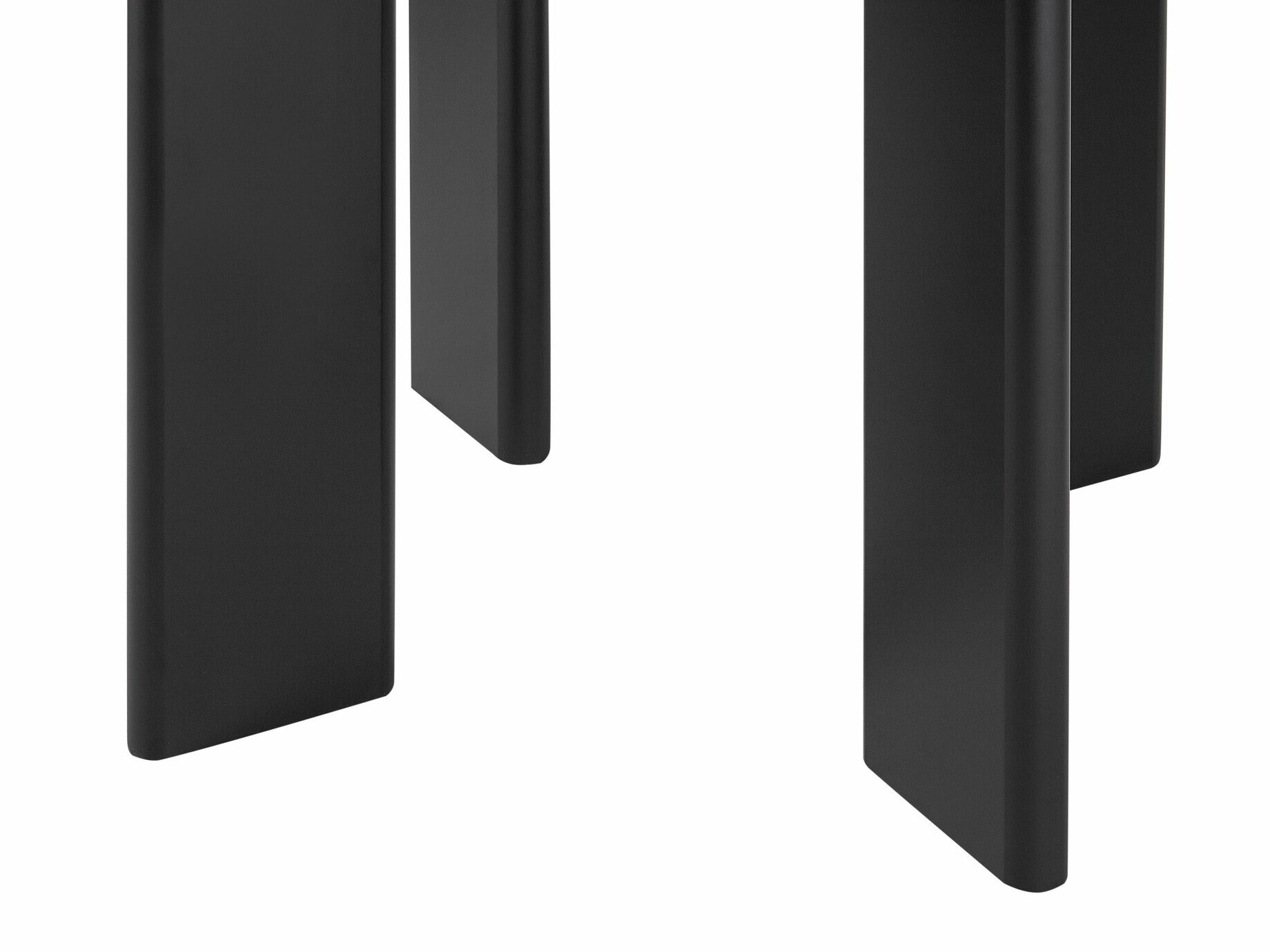 Galds Berwyn 2274 (Melns)