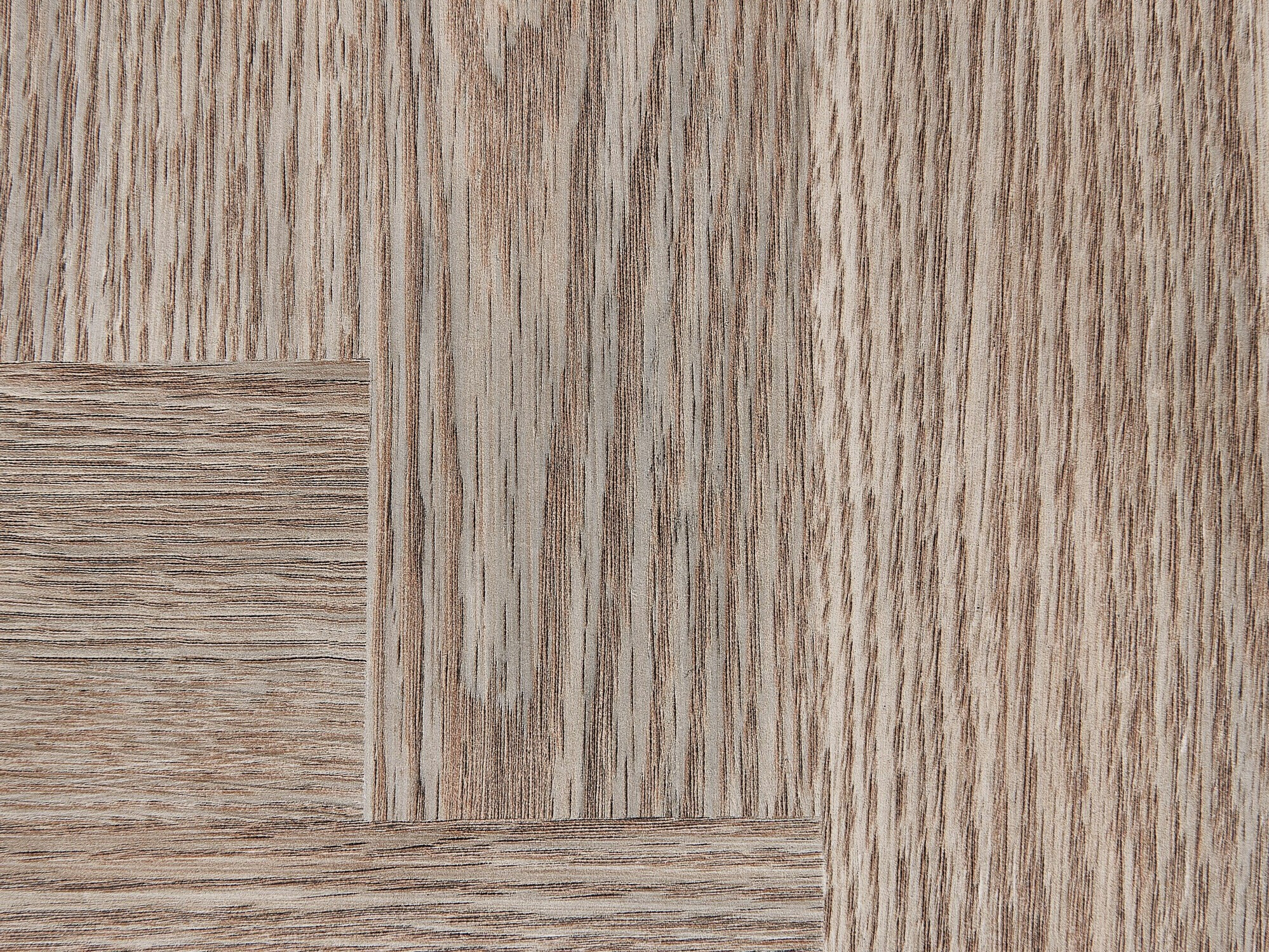 Kafijas galdiņš Berwyn 2277 (Zelta + Gaišs koks)