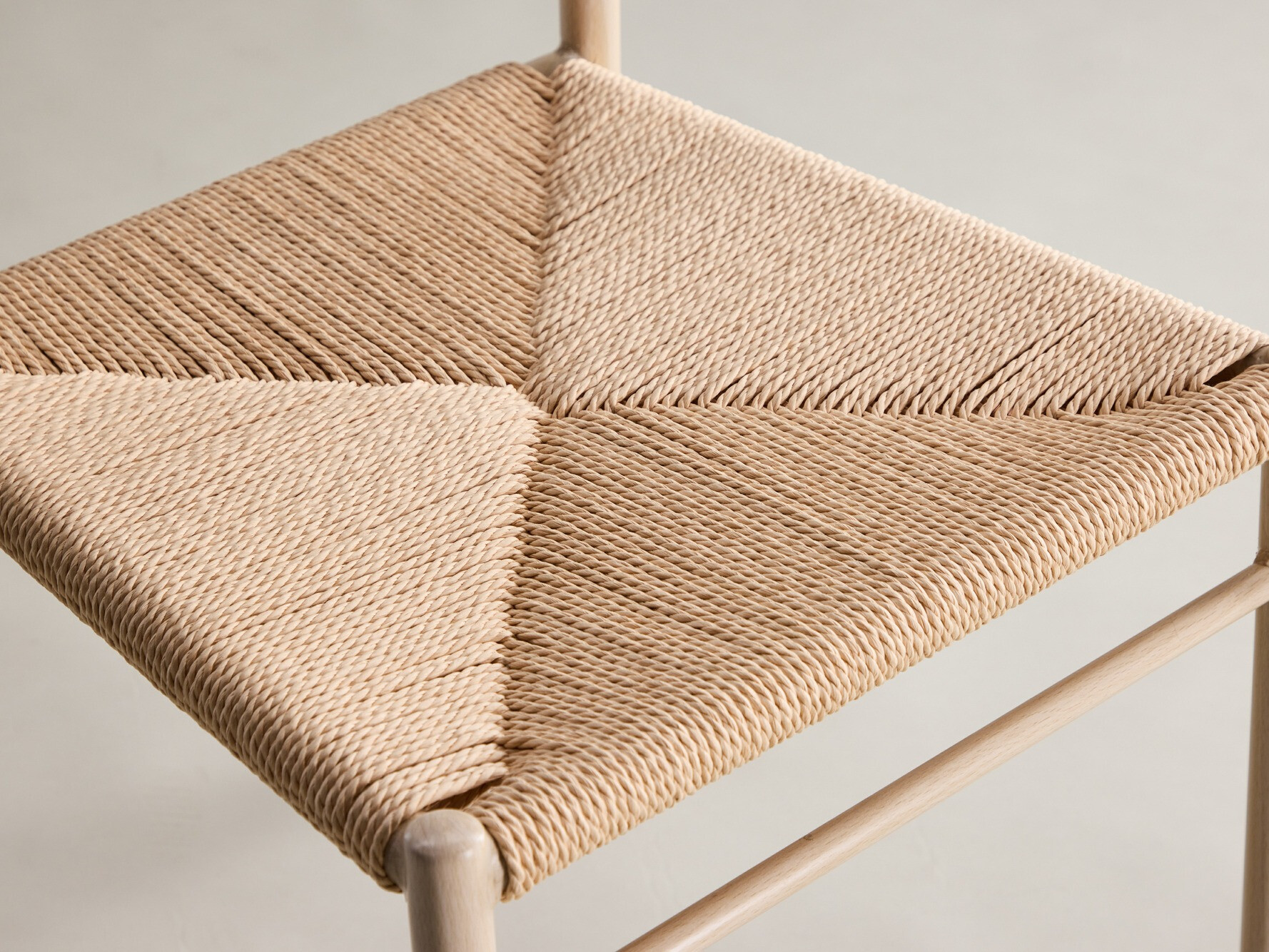 Krēsls Dallas 254 (Bēšs)