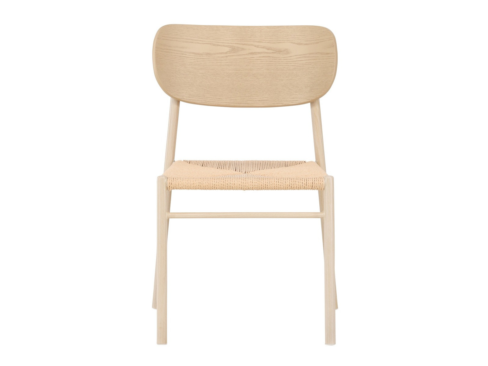 Стул Dallas 254 (Бежевый)