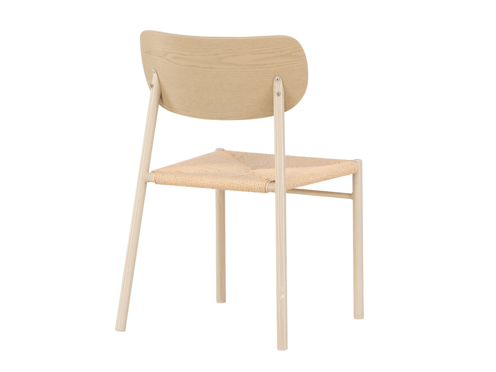 Стул Dallas 254 (Бежевый)