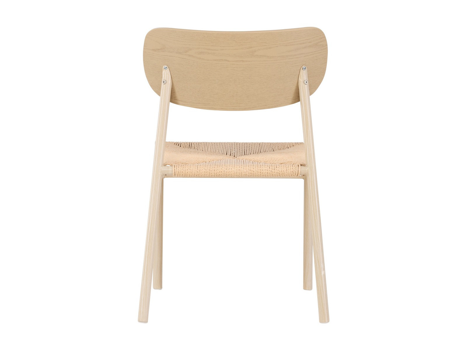 Стул Dallas 254 (Бежевый)