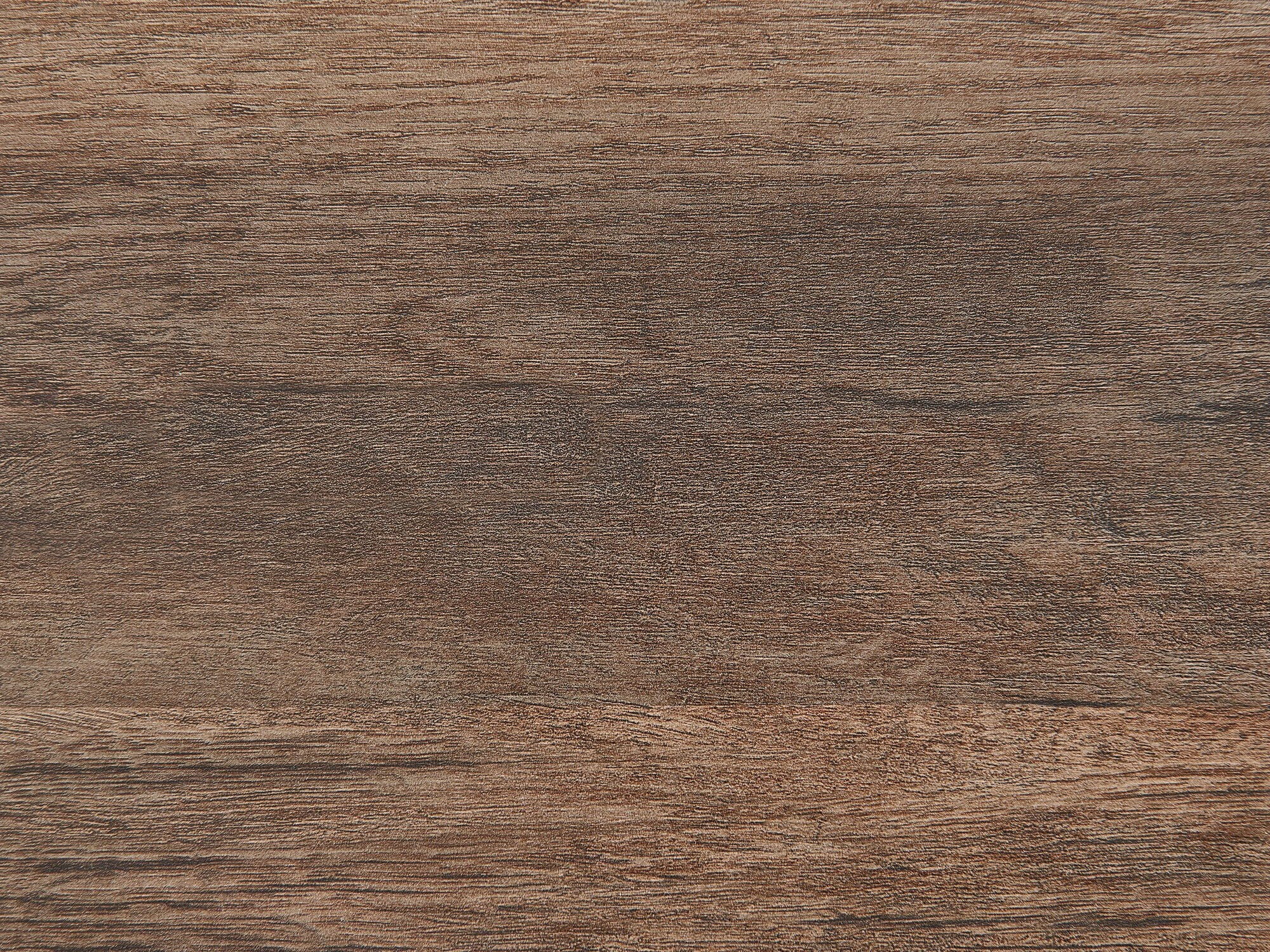 Журнальный столик Berwyn 2275 (Золотой + Темное дерево)