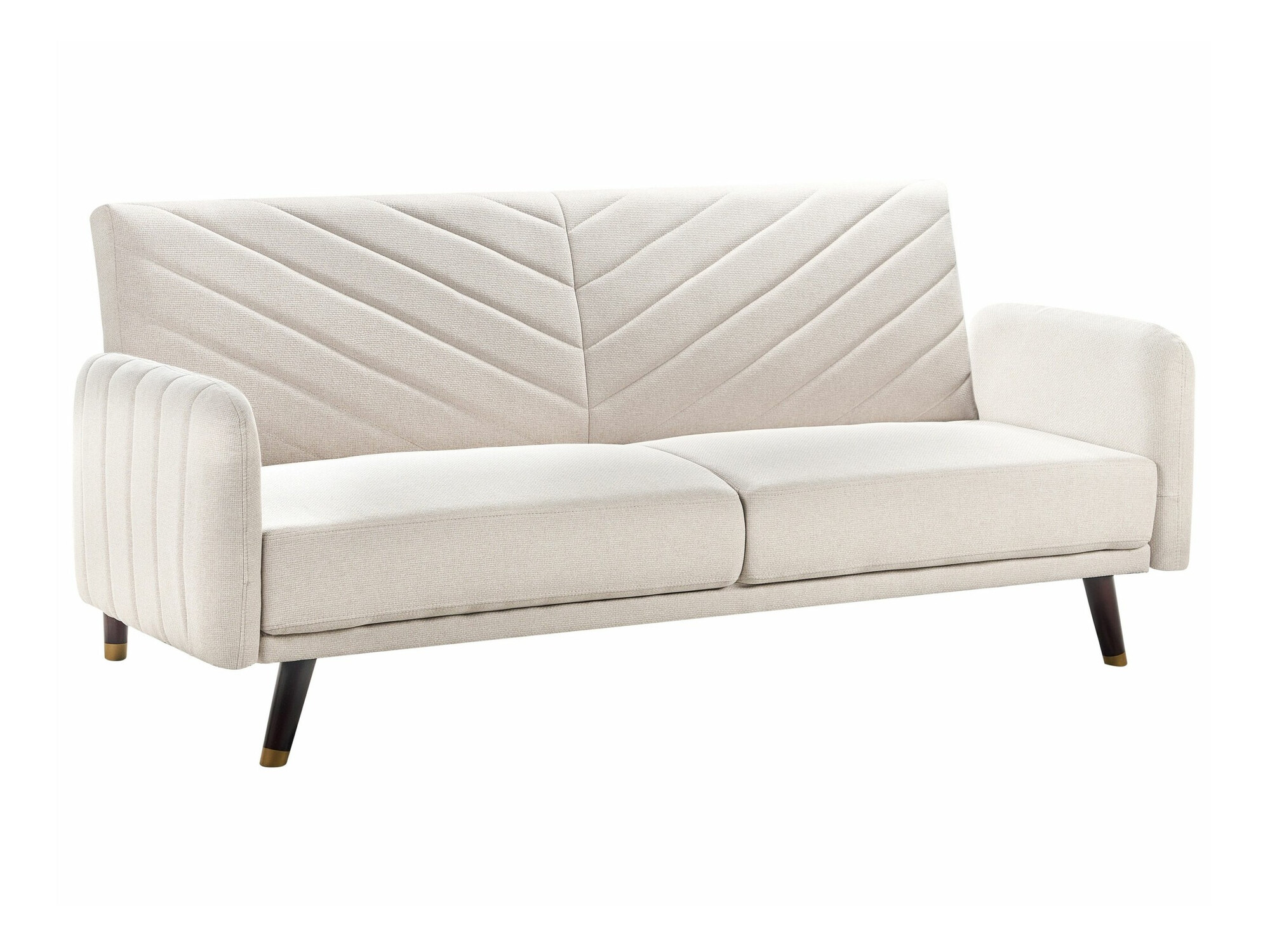 Диван-кровать Berwyn 2283 (Бежевый)