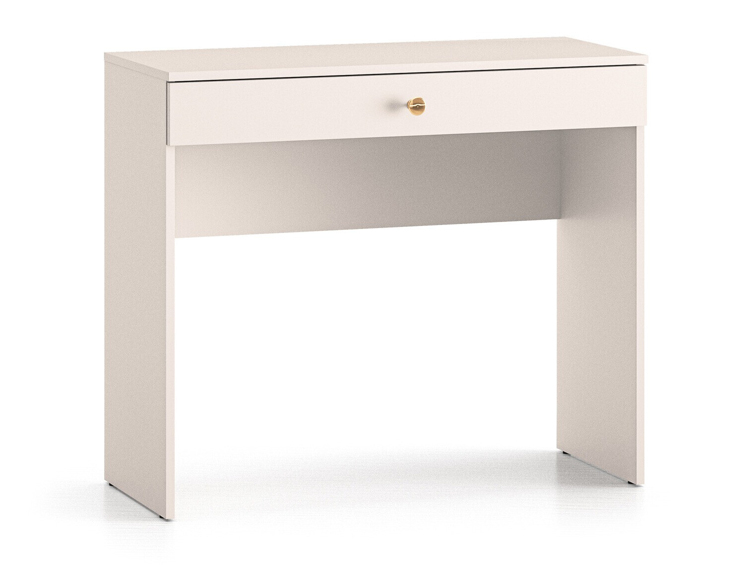 Grima galds Veslomi 110