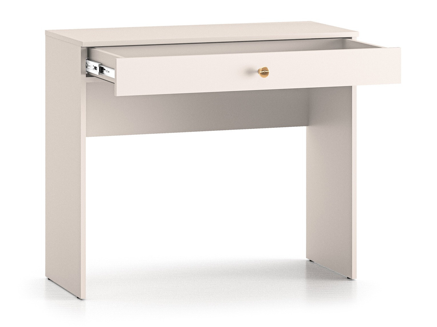 Grima galds Veslomi 110