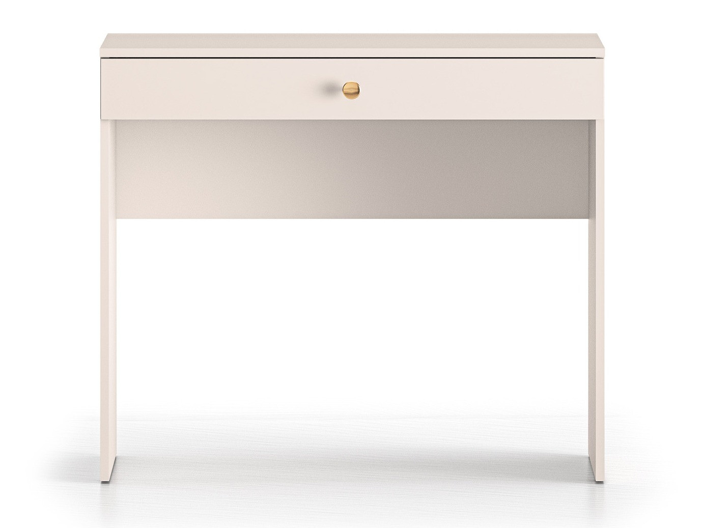 Grima galds Veslomi 110