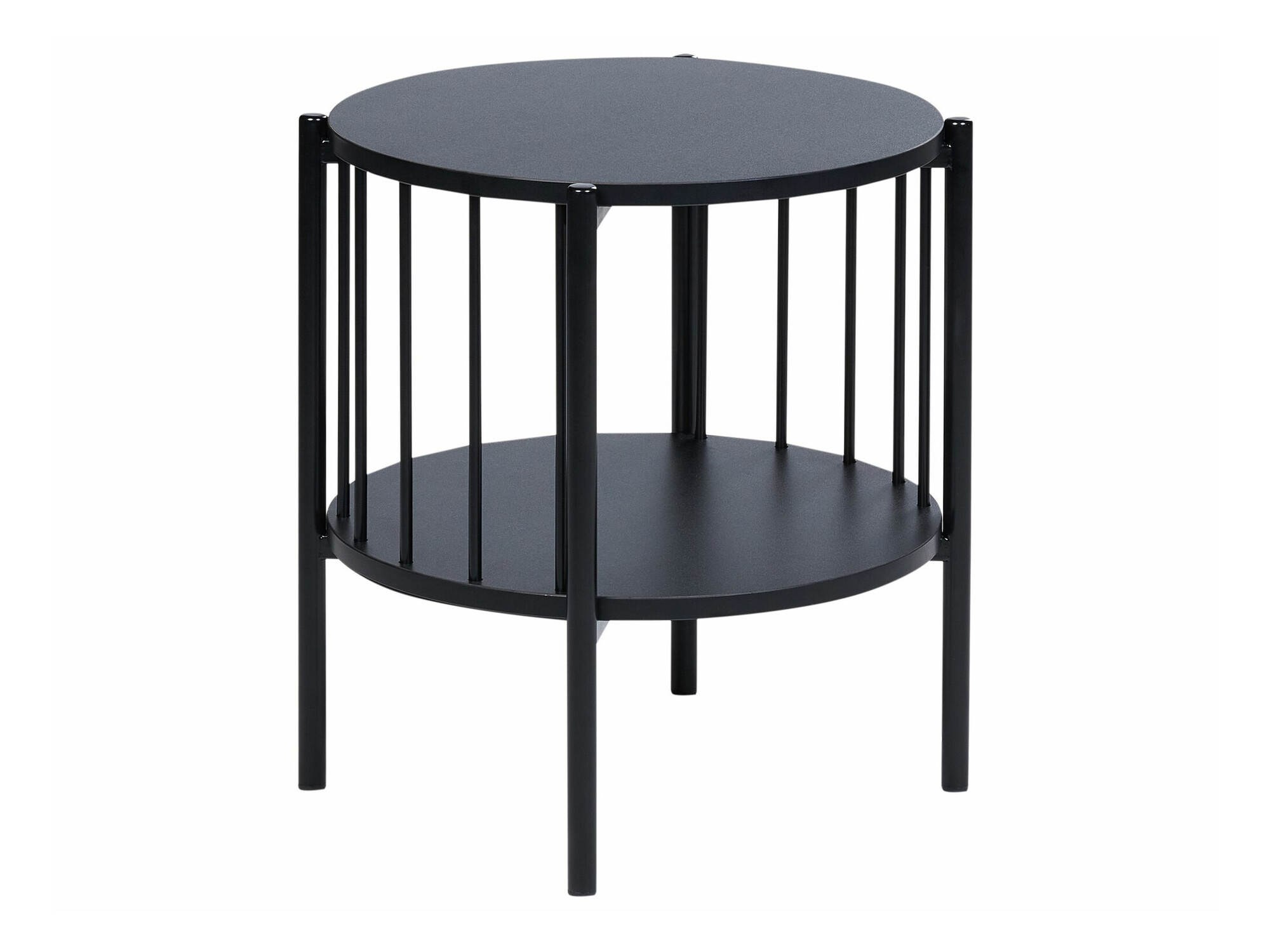 Kafijas galdiņš Berwyn 2284