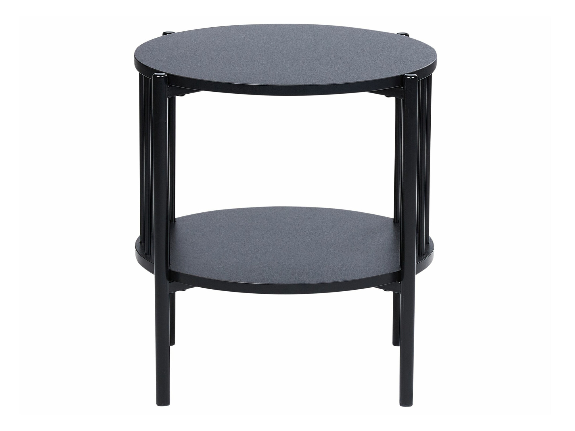 Kafijas galdiņš Berwyn 2284