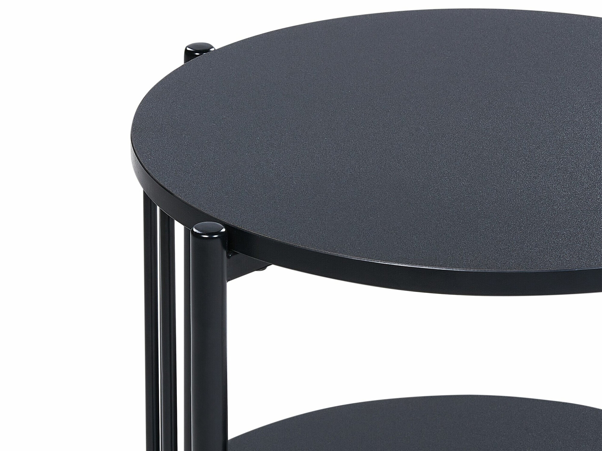 Kafijas galdiņš Berwyn 2284