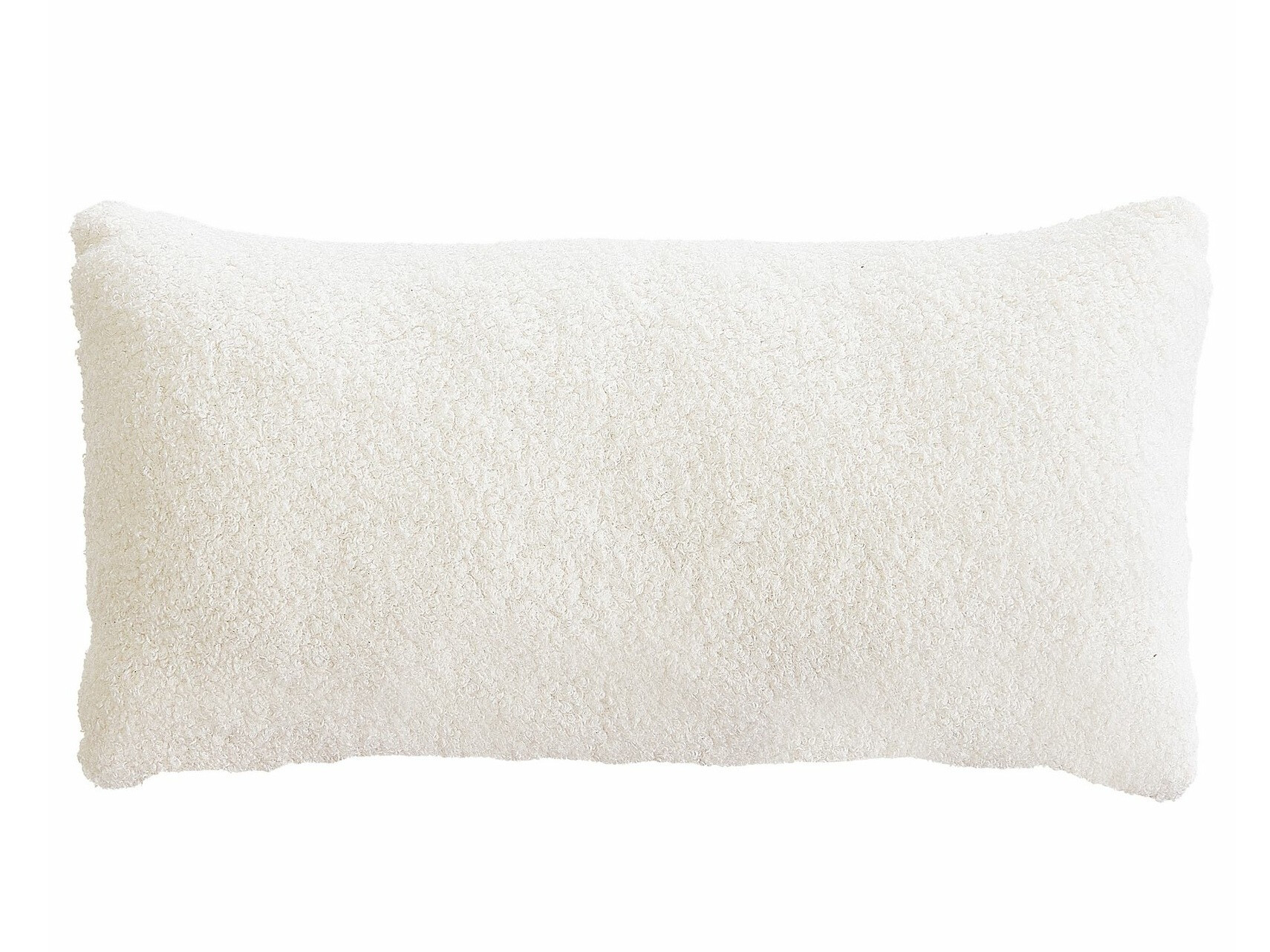 Кресло Berwyn 570 (Крем + Светлое дерево)