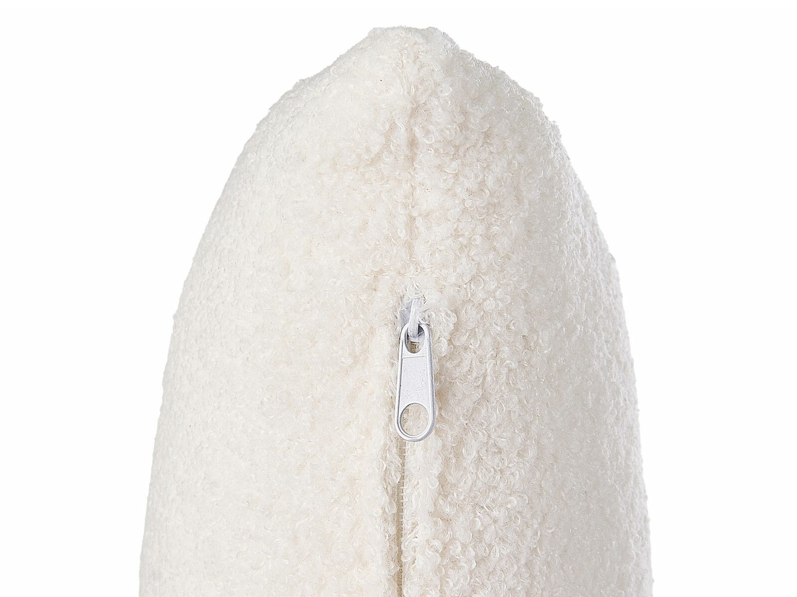 Krēsls Berwyn 570 (Krēms + Gaišs koks)