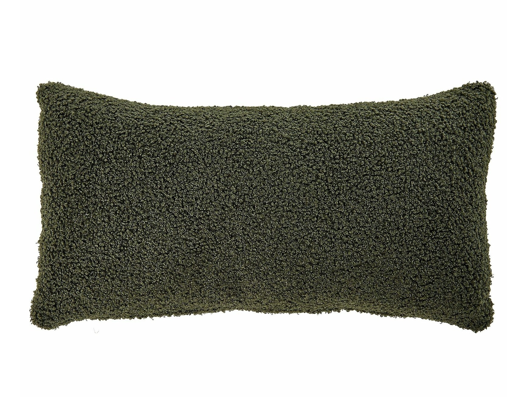 Krēsls Berwyn 570 (Tumši zaļš + Gaišs koks)