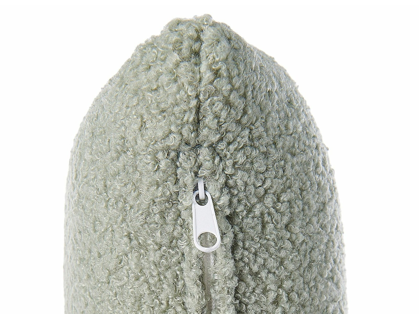 Krēsls Berwyn 570 (Zaļš + Gaišs koks)