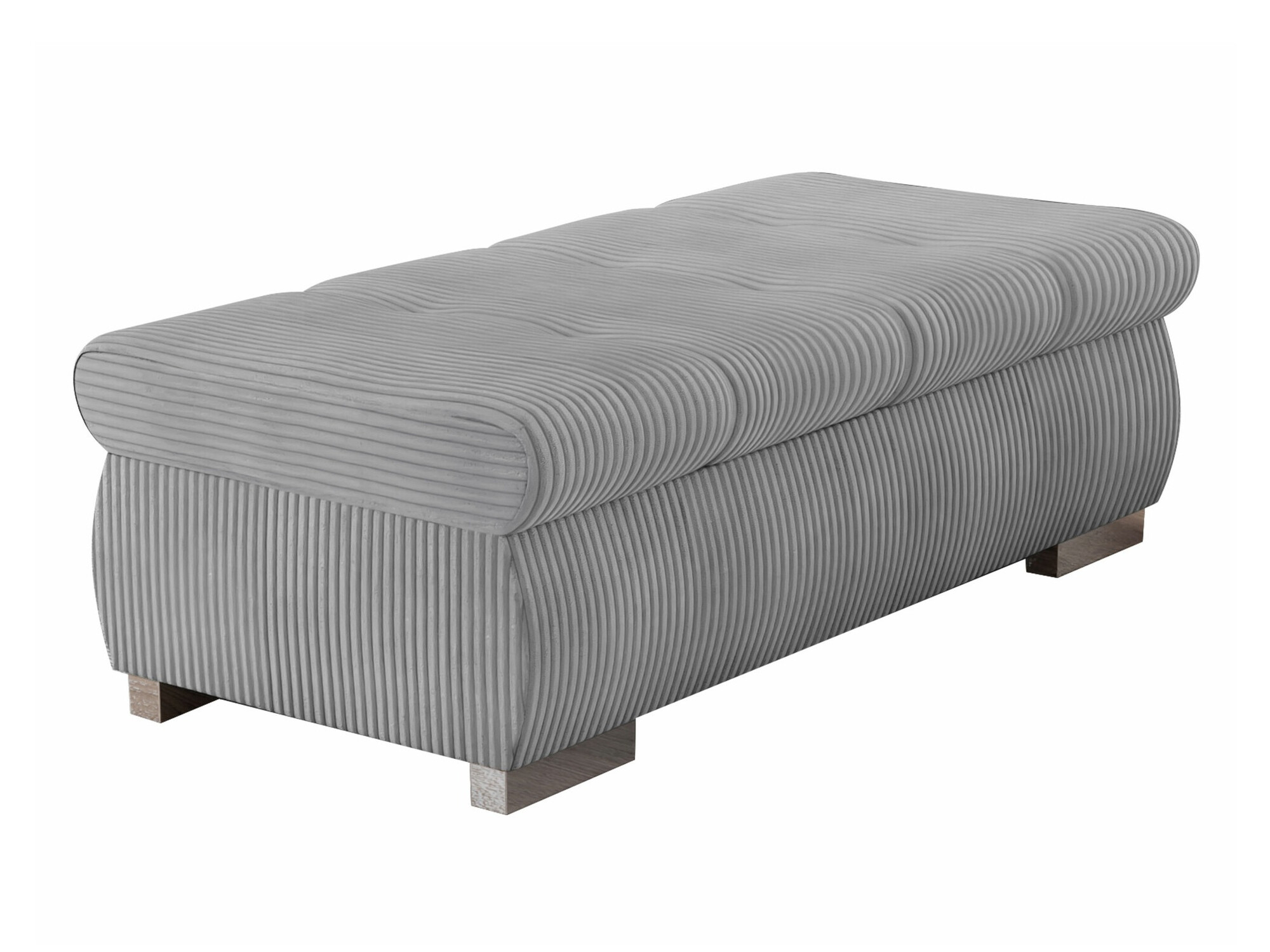 Mīkstais sols Comfivo 123 (Poso 110)