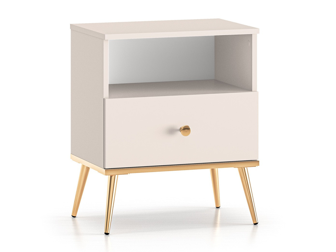 Naktsgaldiņš Veslomi 109