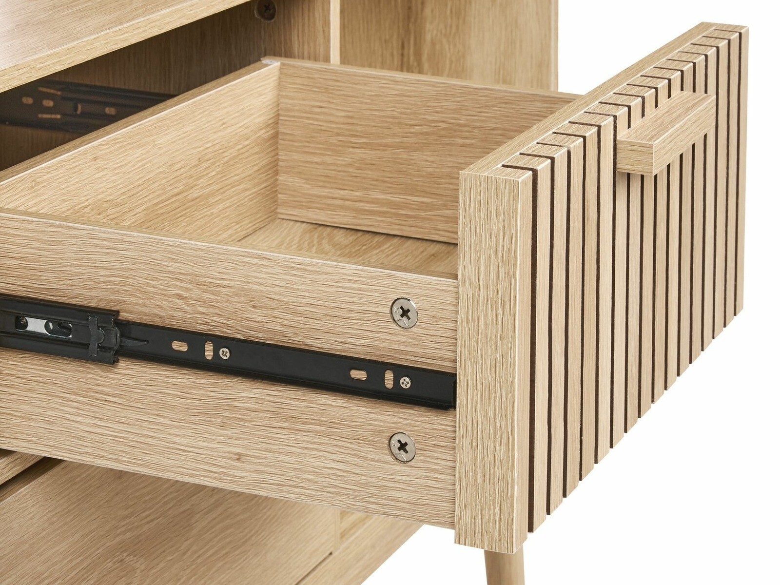 Стеллаж Mirmori 101