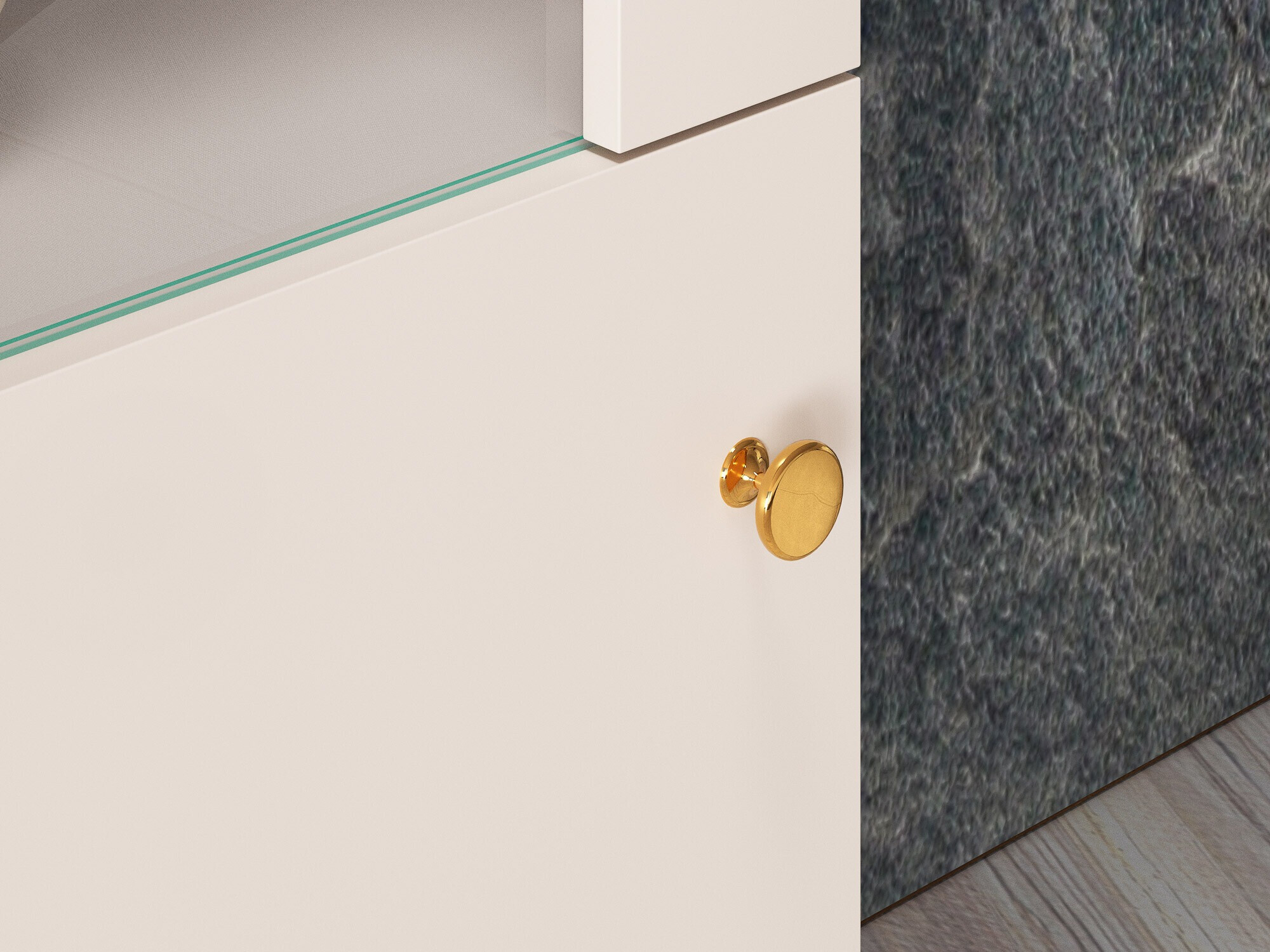 Стеллаж Veslomi 100