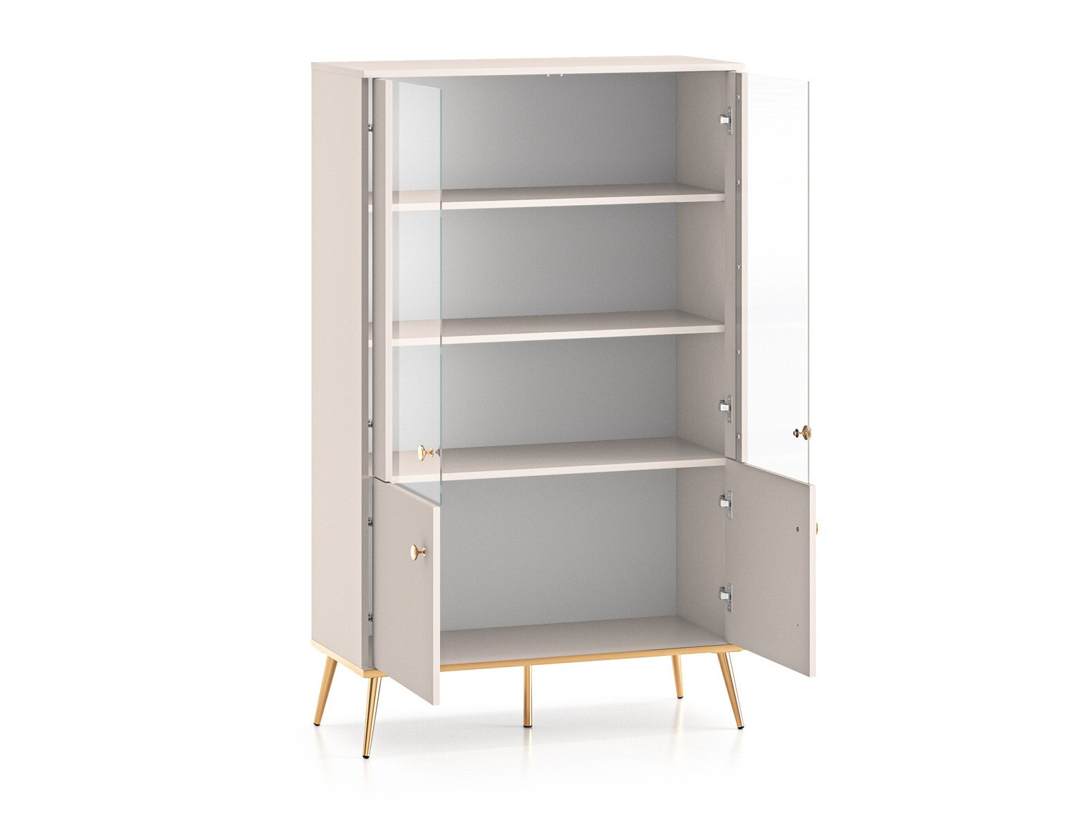 Стеллаж Veslomi 103