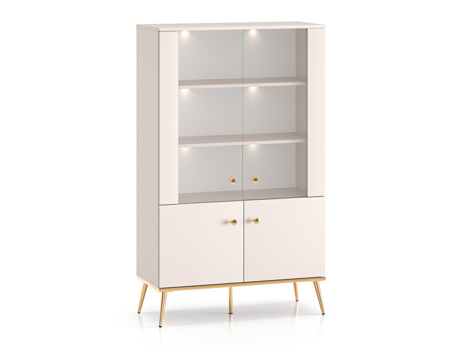 Стеллаж Veslomi 103