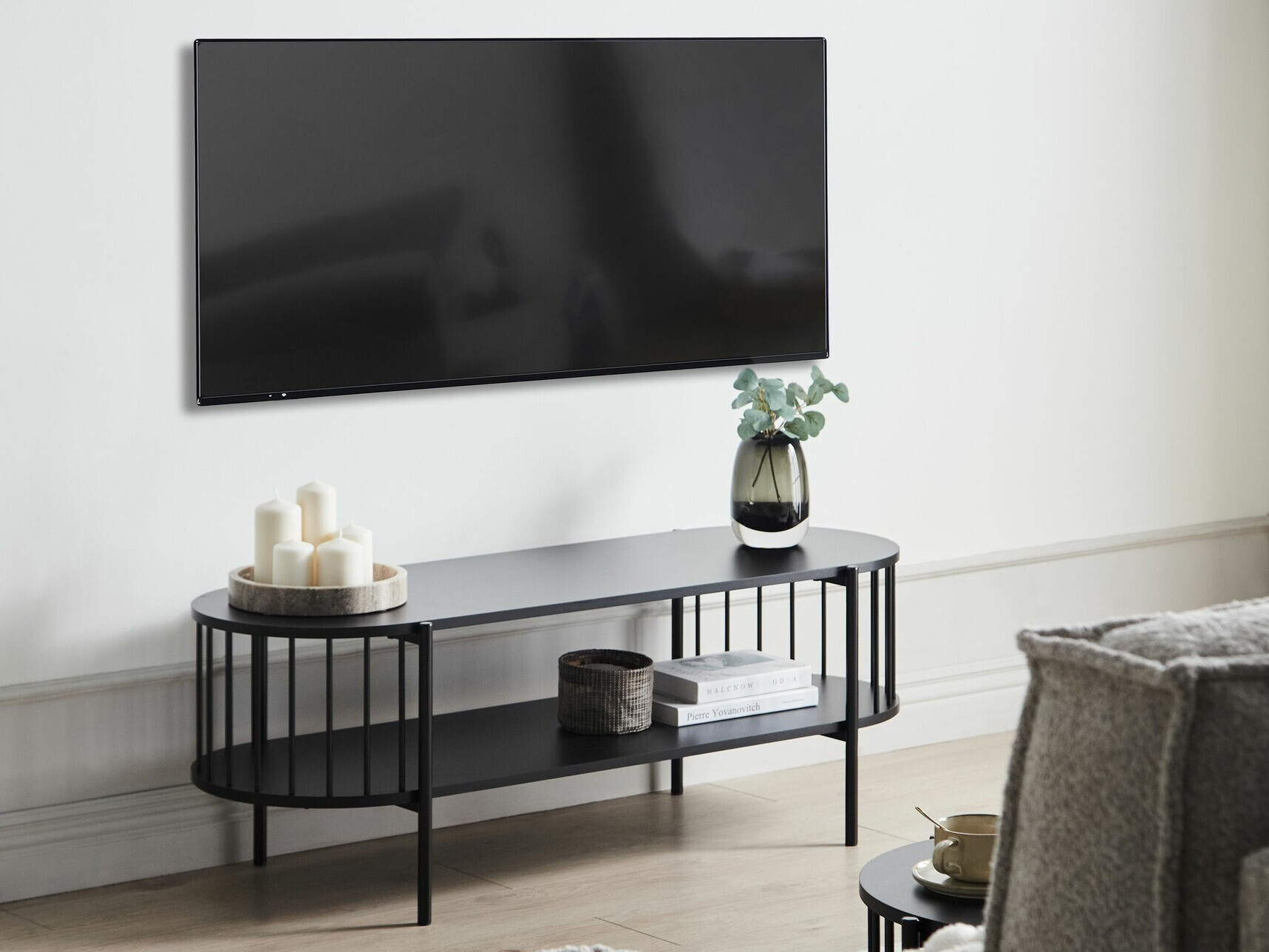 TV galds Berwyn 2285