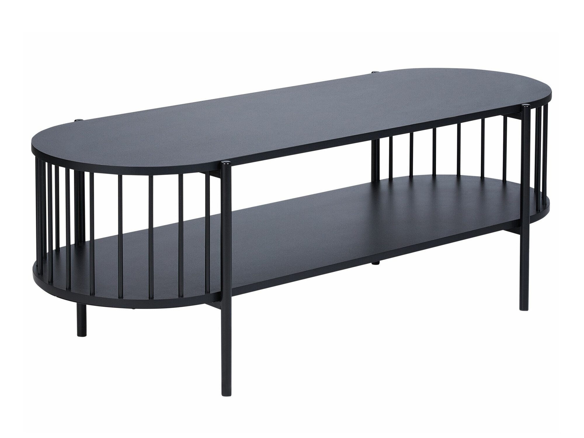 TV galds Berwyn 2285