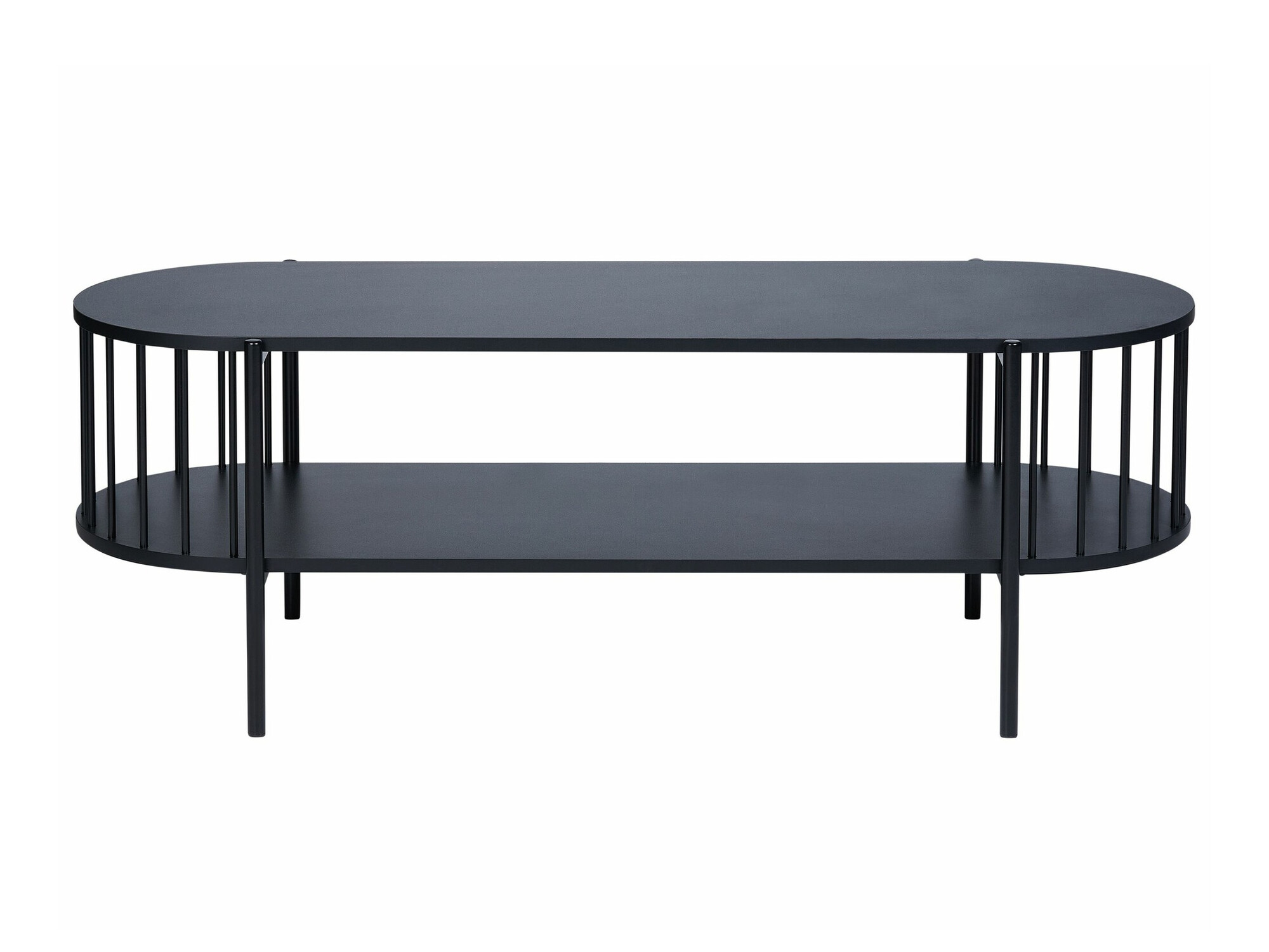 TV galds Berwyn 2285