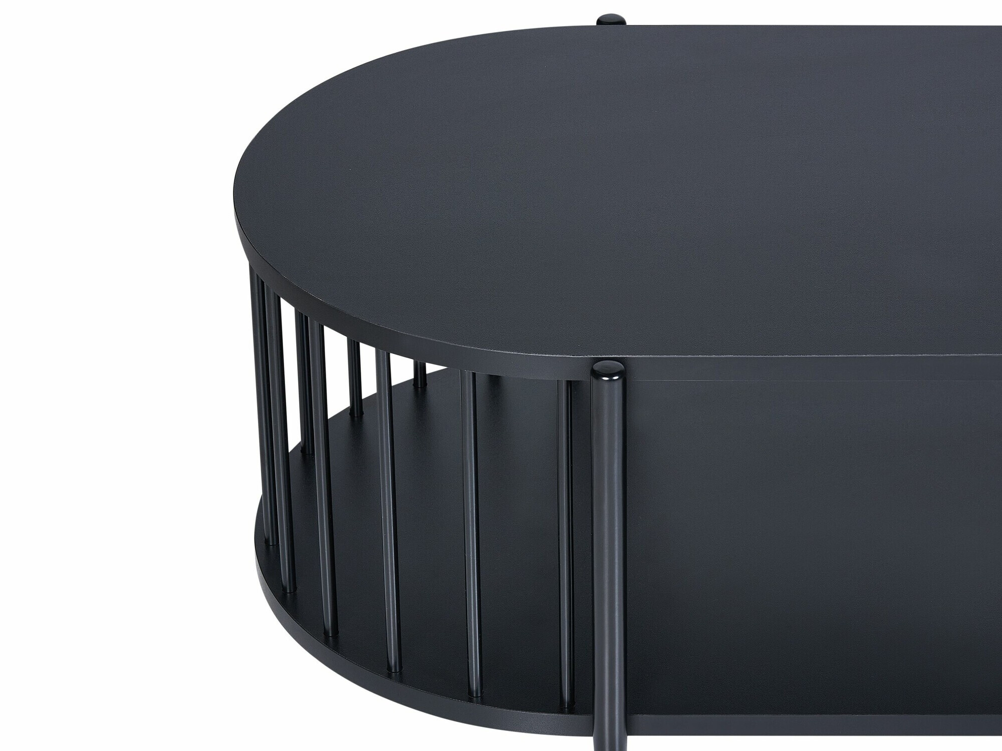 TV galds Berwyn 2285