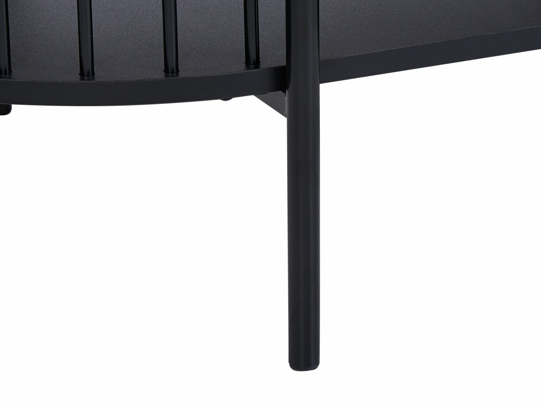 TV galds Berwyn 2285