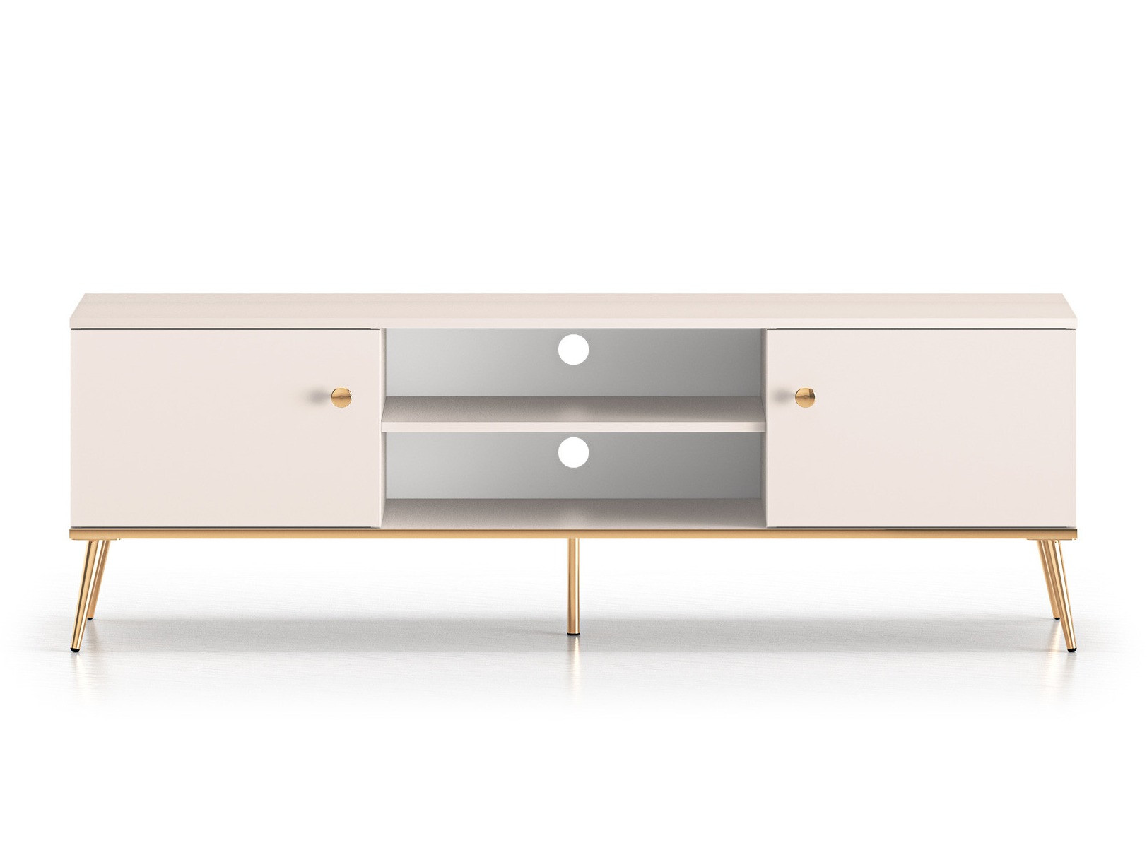 TV galds Veslomi 106