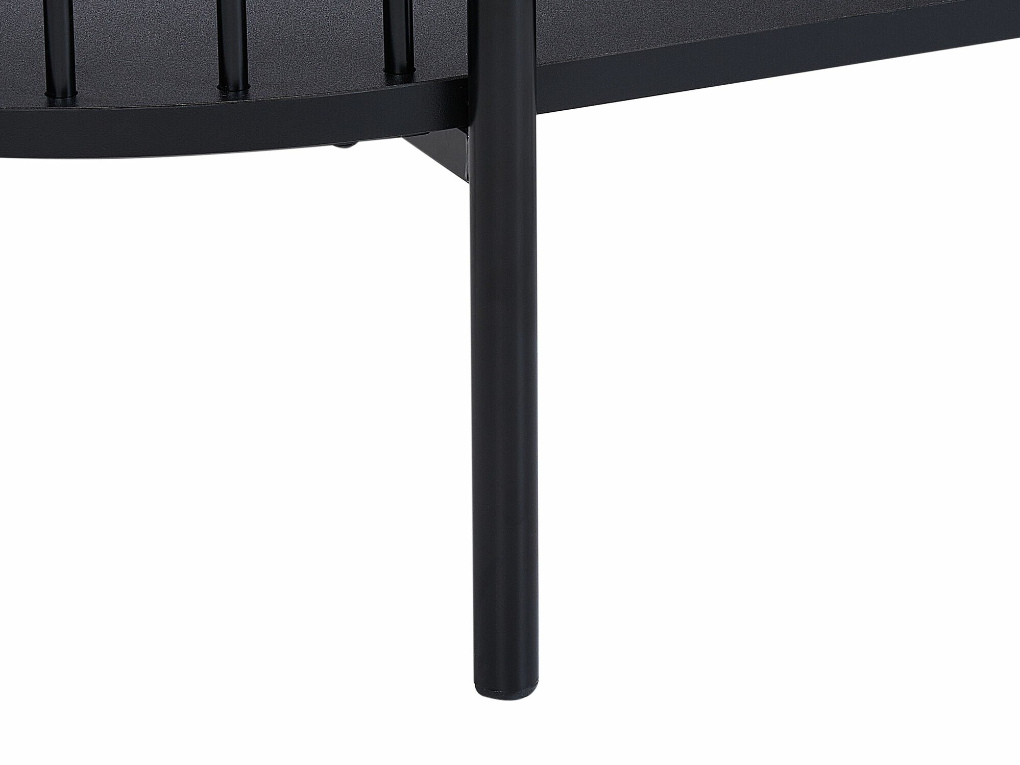 Žurnālu galdiņš Berwyn 2282