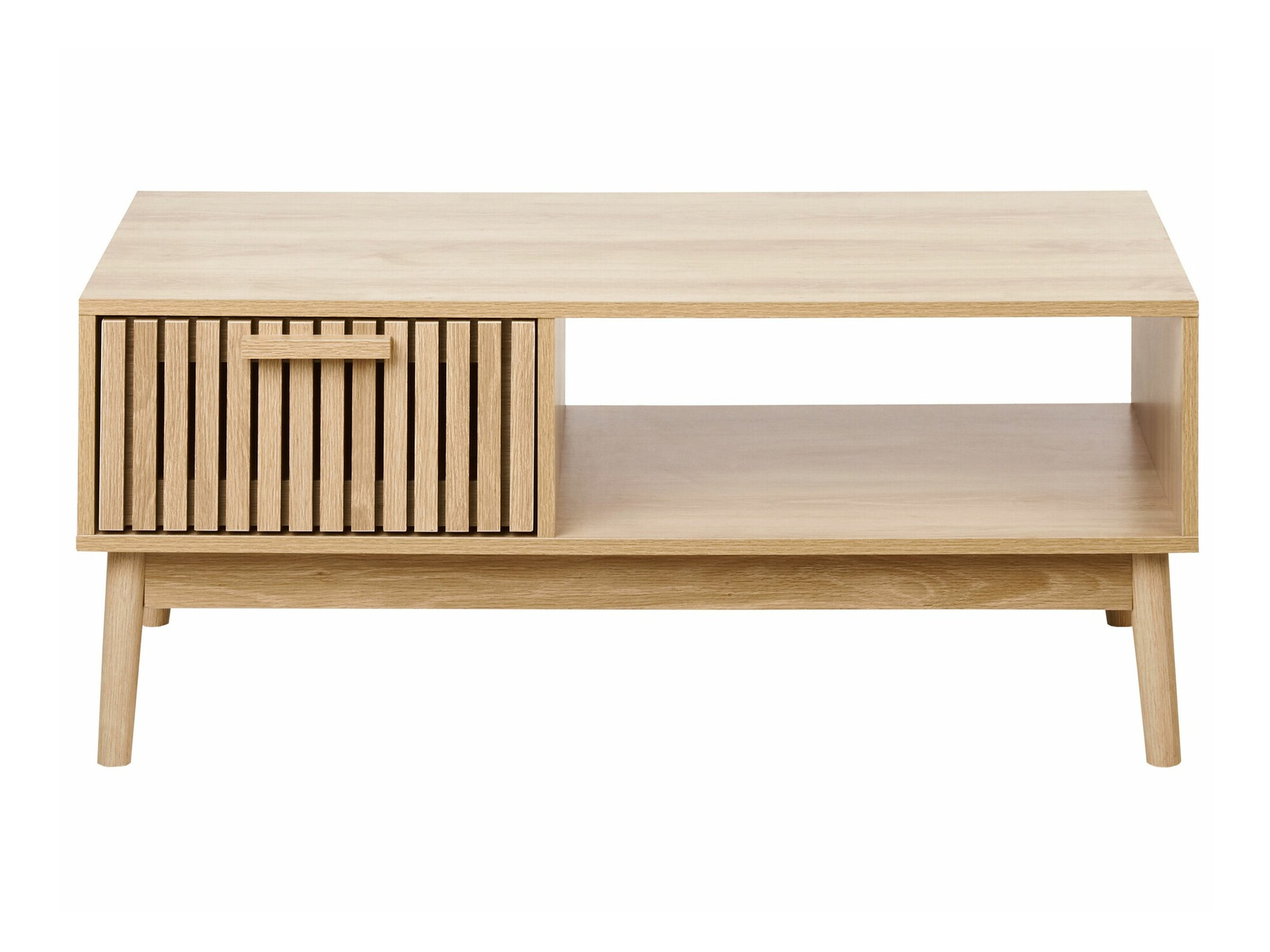 Žurnālu galdiņš Mirmori 100