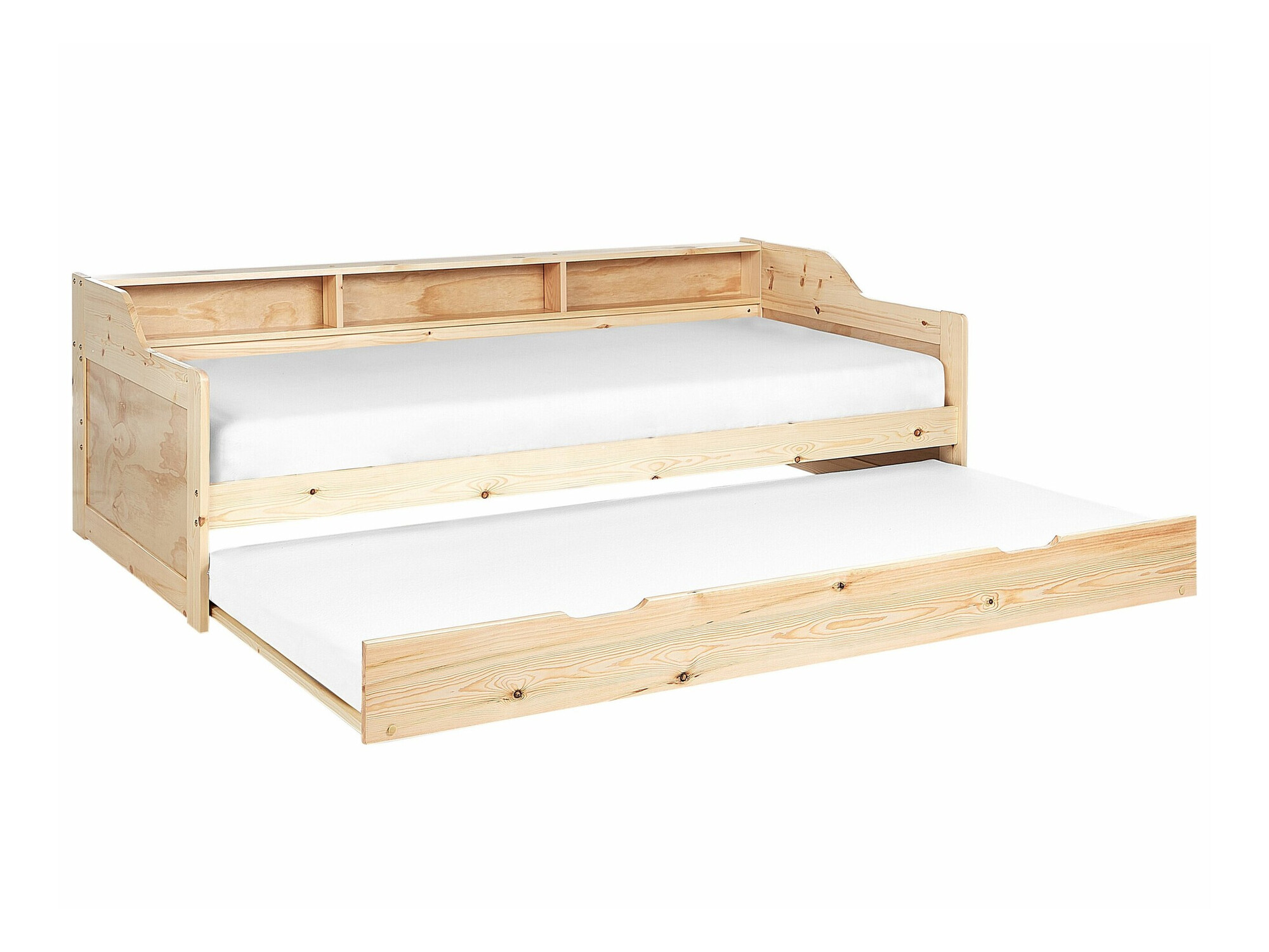 Gulta Berwyn 2289 (Gaišs koks)