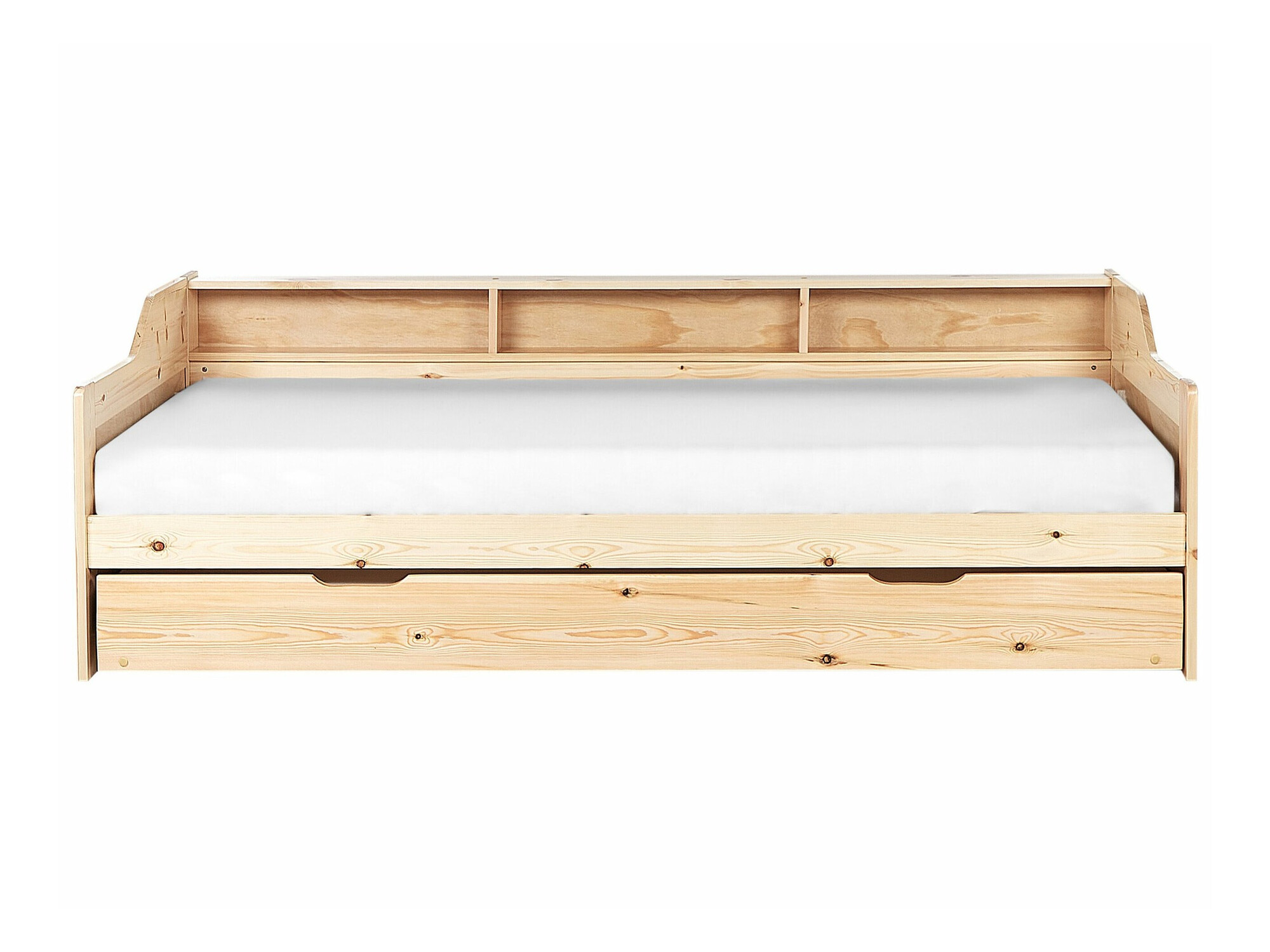 Gulta Berwyn 2289 (Gaišs koks)