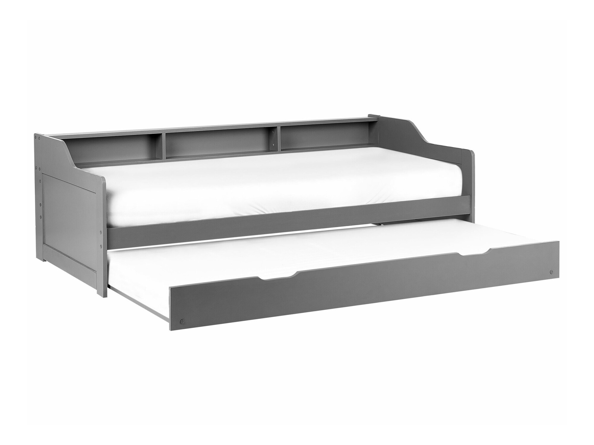 Gulta Berwyn 2289 (Pelēks)