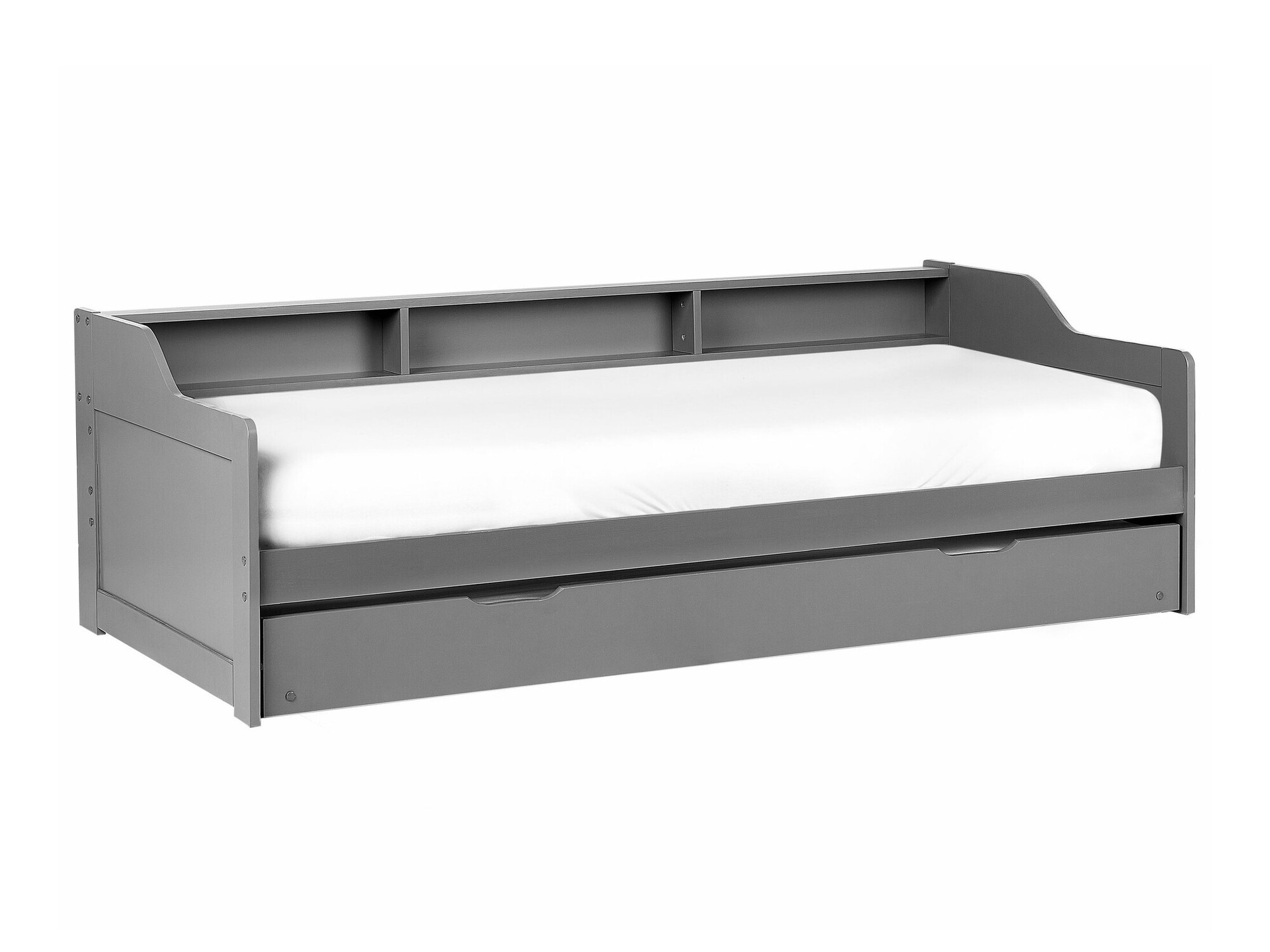 Gulta Berwyn 2289 (Pelēks)