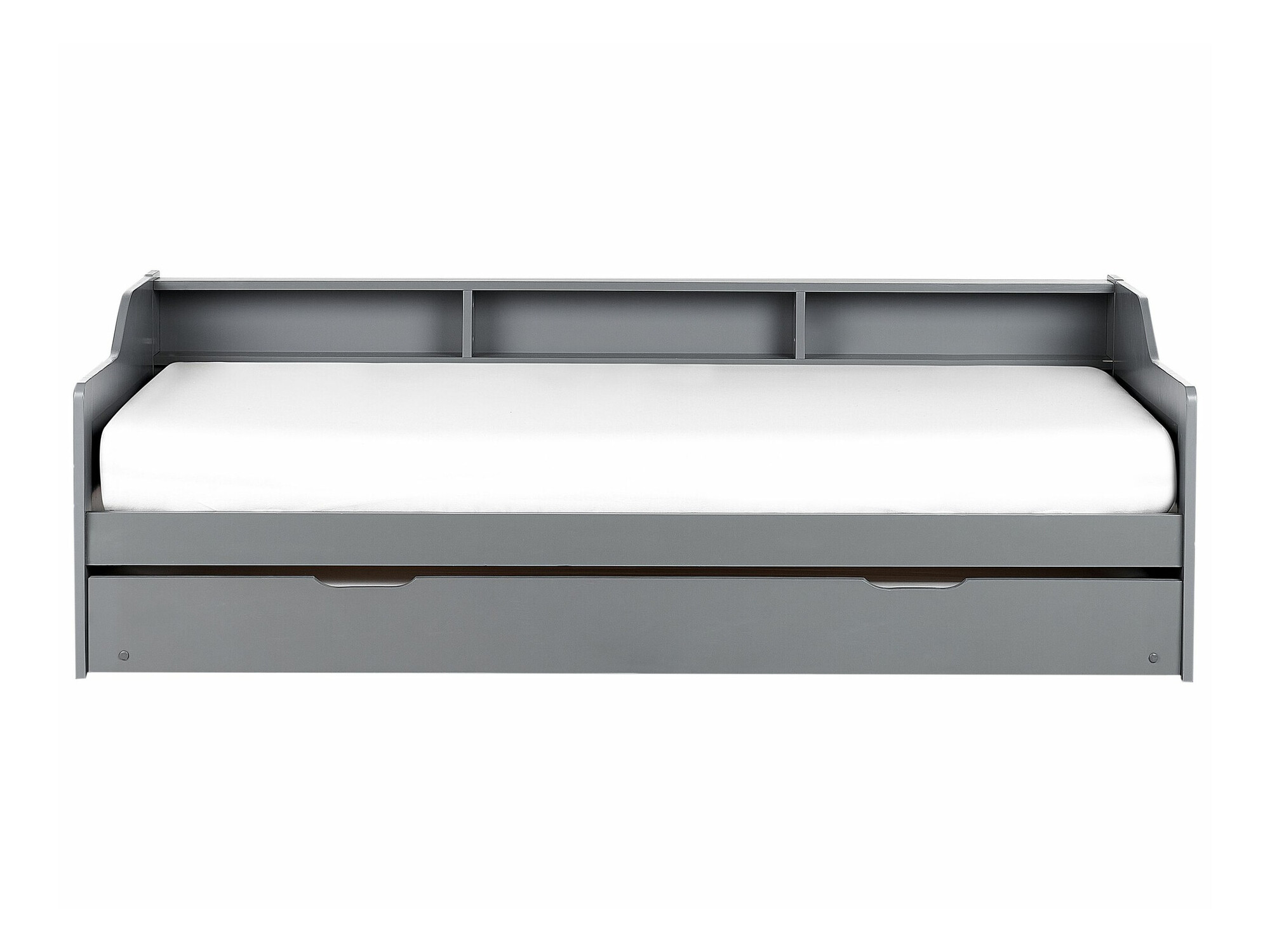 Gulta Berwyn 2289 (Pelēks)