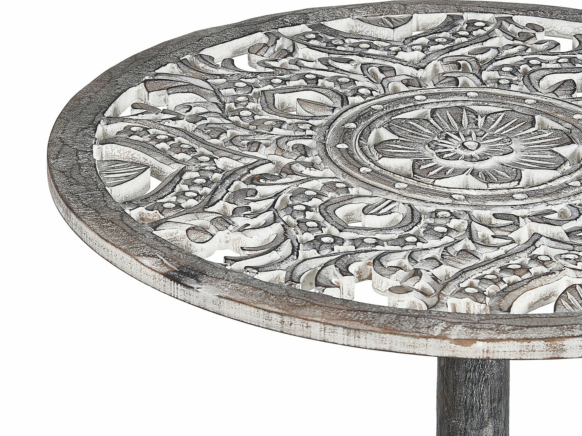 Kafijas galdiņš Berwyn 2290