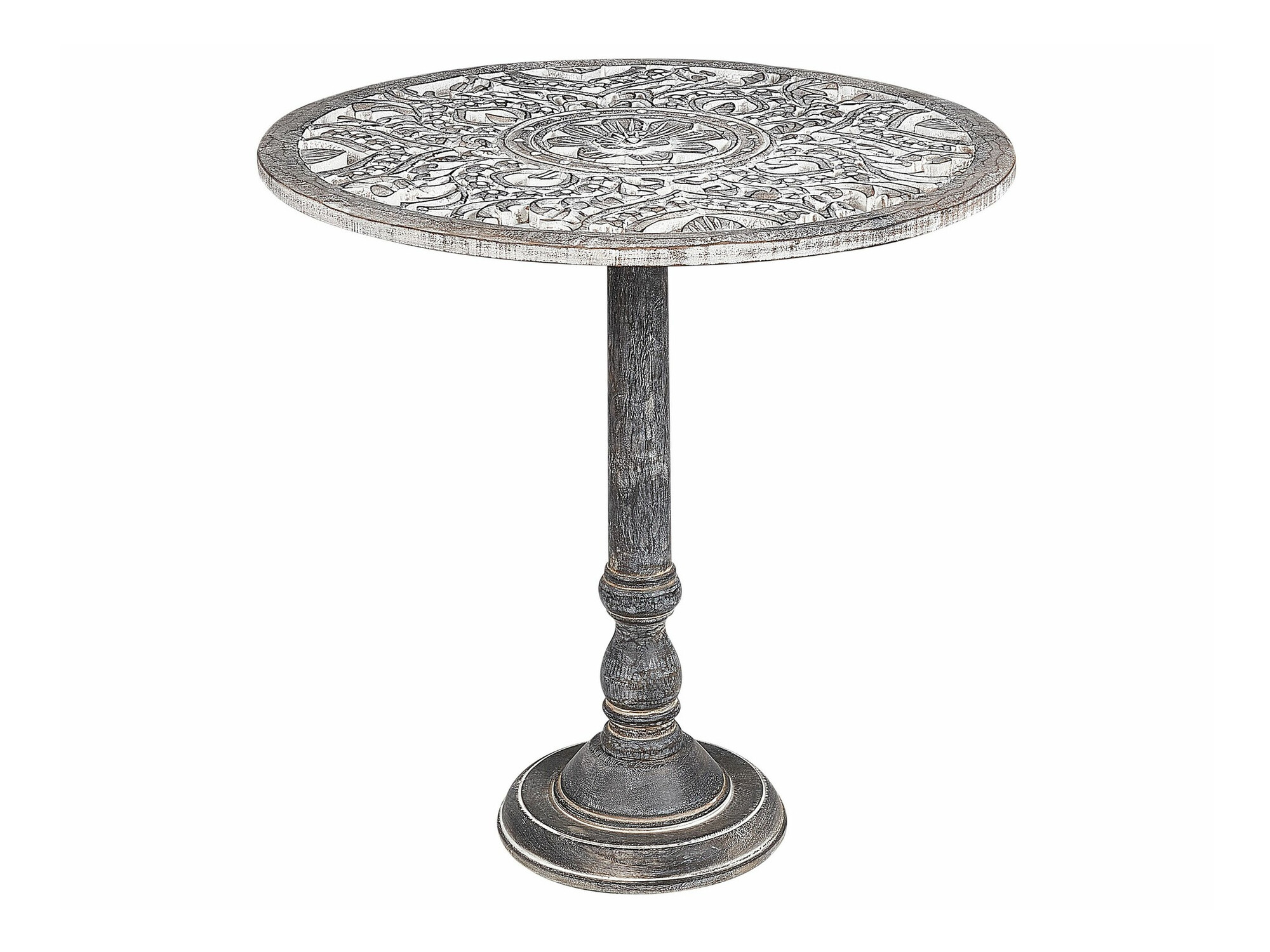 Кофейный столик Berwyn 2290