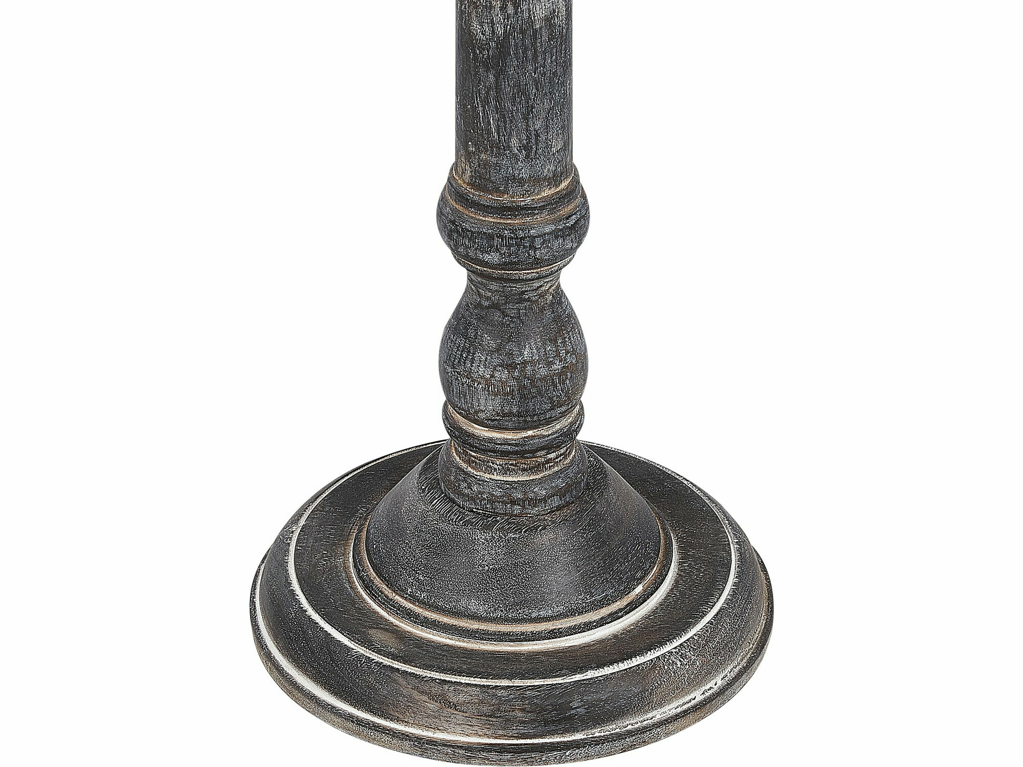 Кофейный столик Berwyn 2290