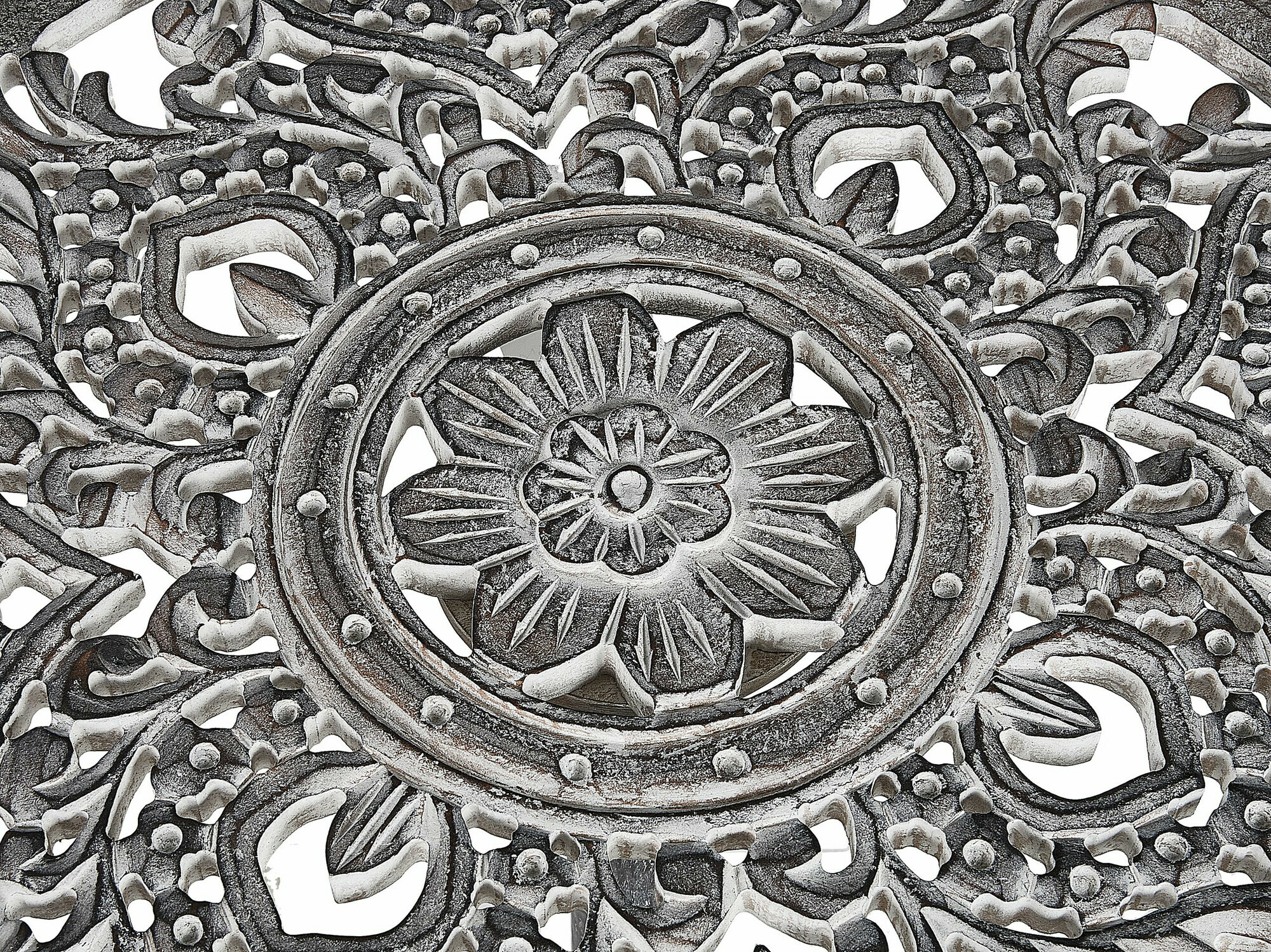 Кофейный столик Berwyn 2290