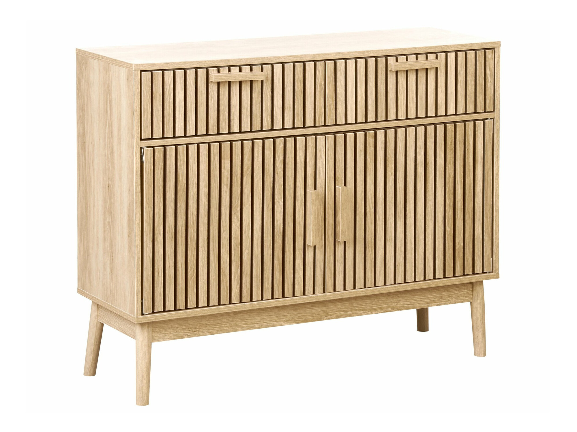 Kомод Mirmori 103