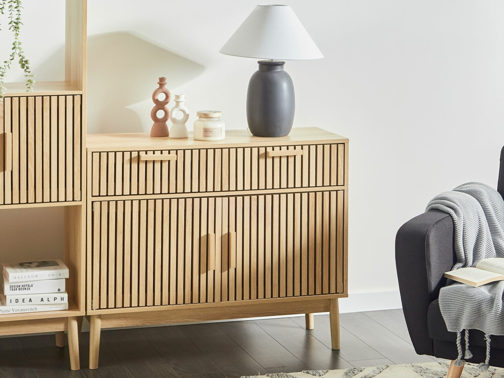 Kомод Mirmori 103