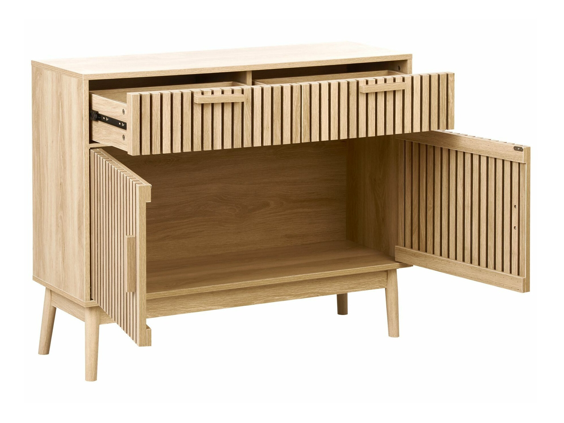 Kомод Mirmori 103