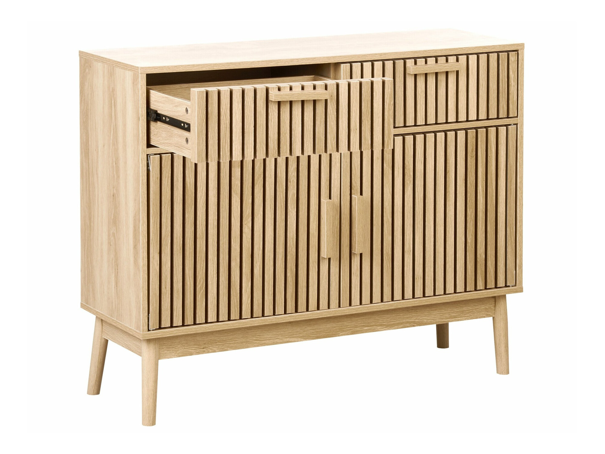 Kомод Mirmori 103