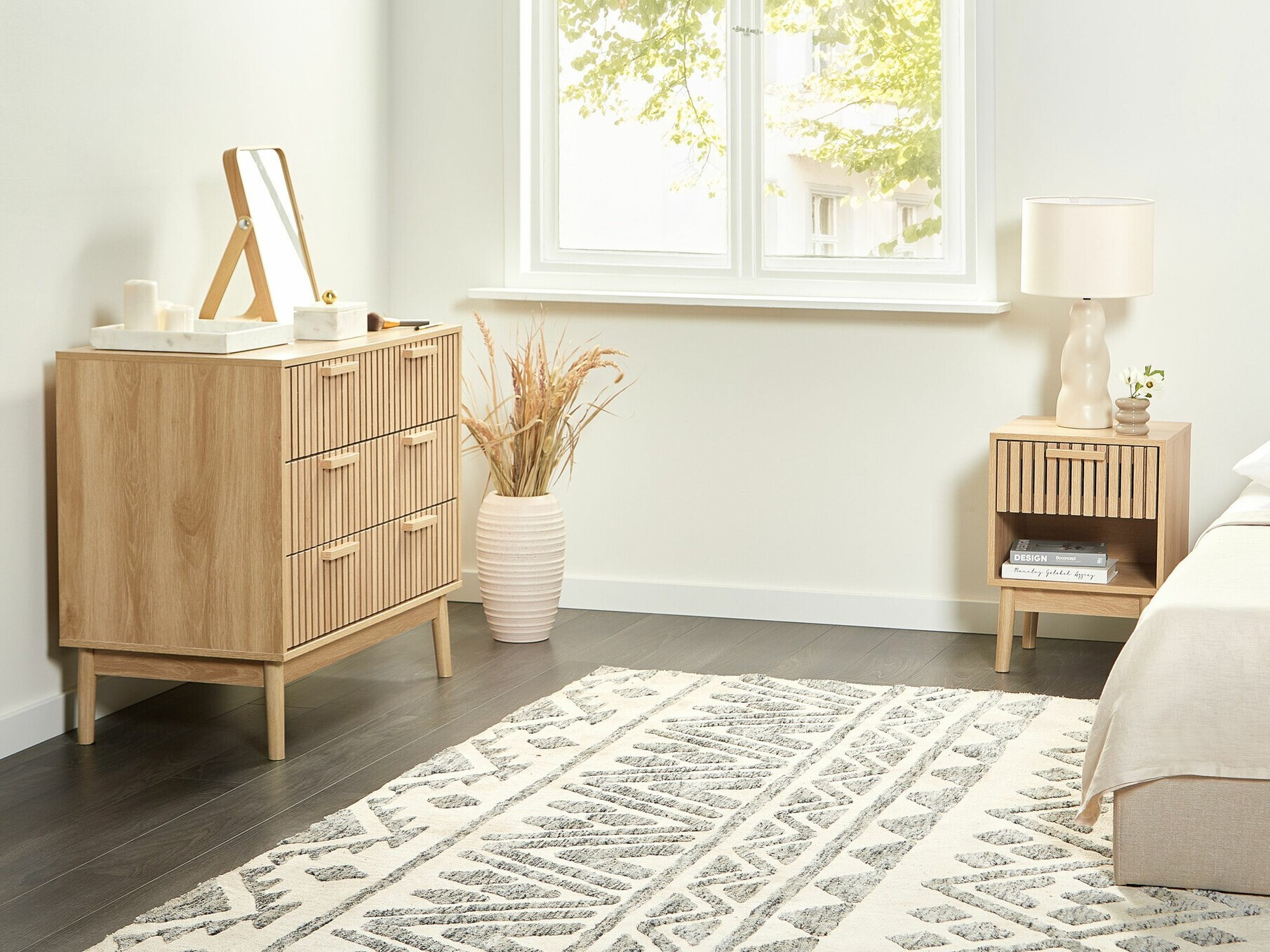 Kомод Mirmori 103