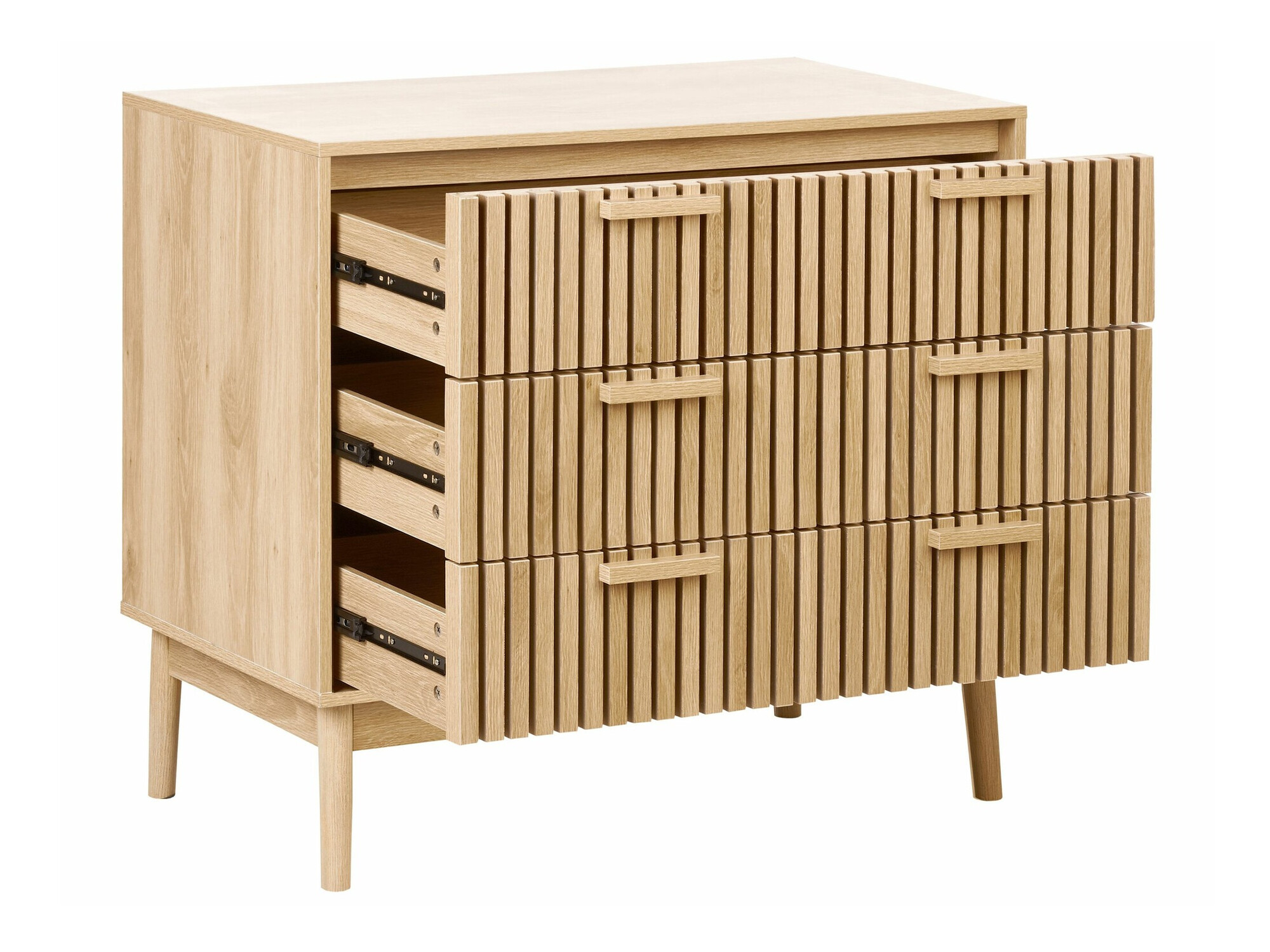 Kомод Mirmori 106