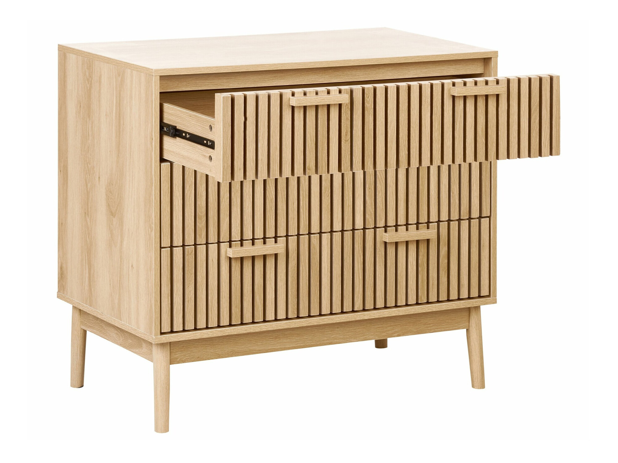 Kомод Mirmori 106